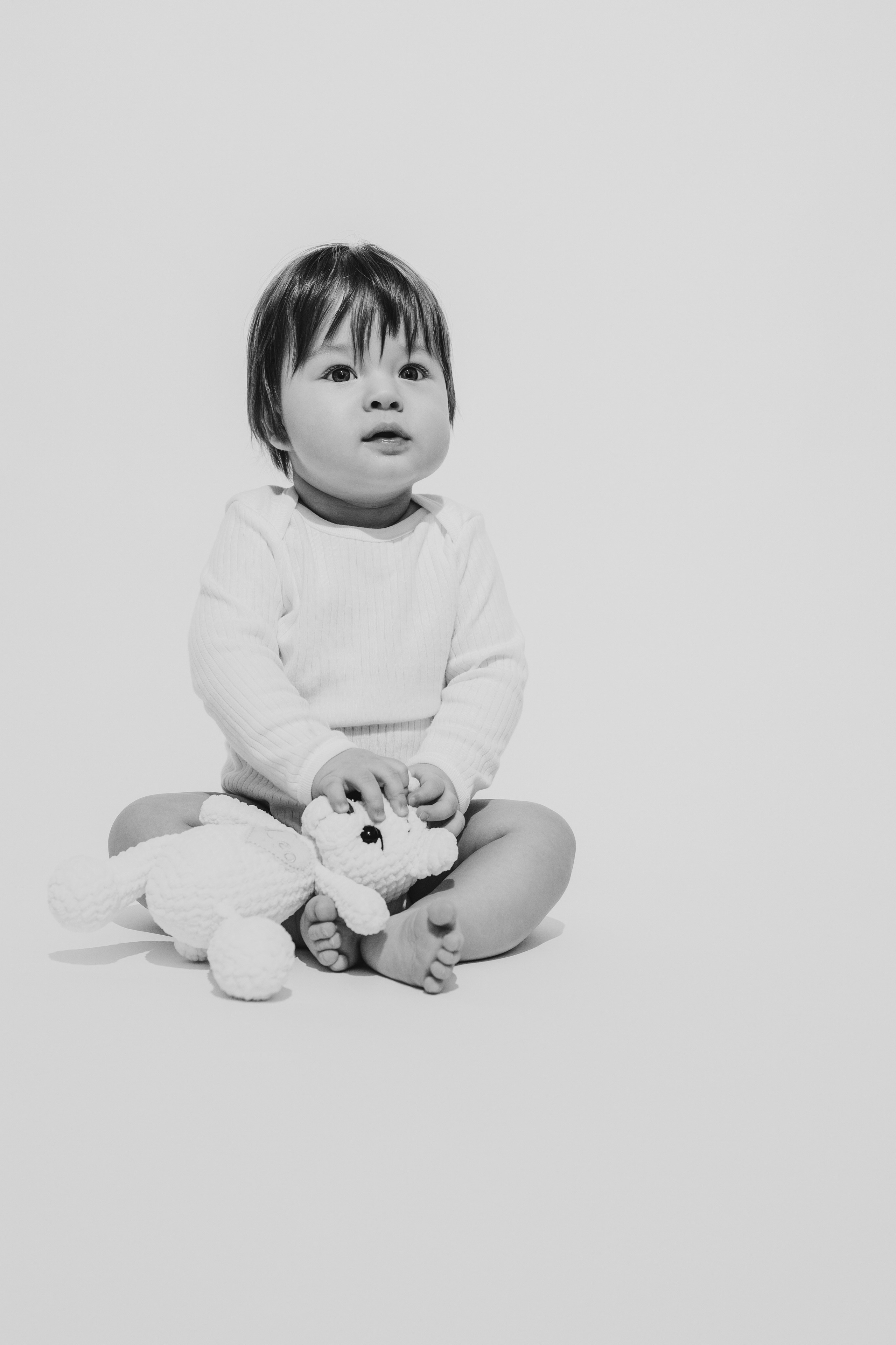 Familia Stratulat. Fotograful evenimentului tău