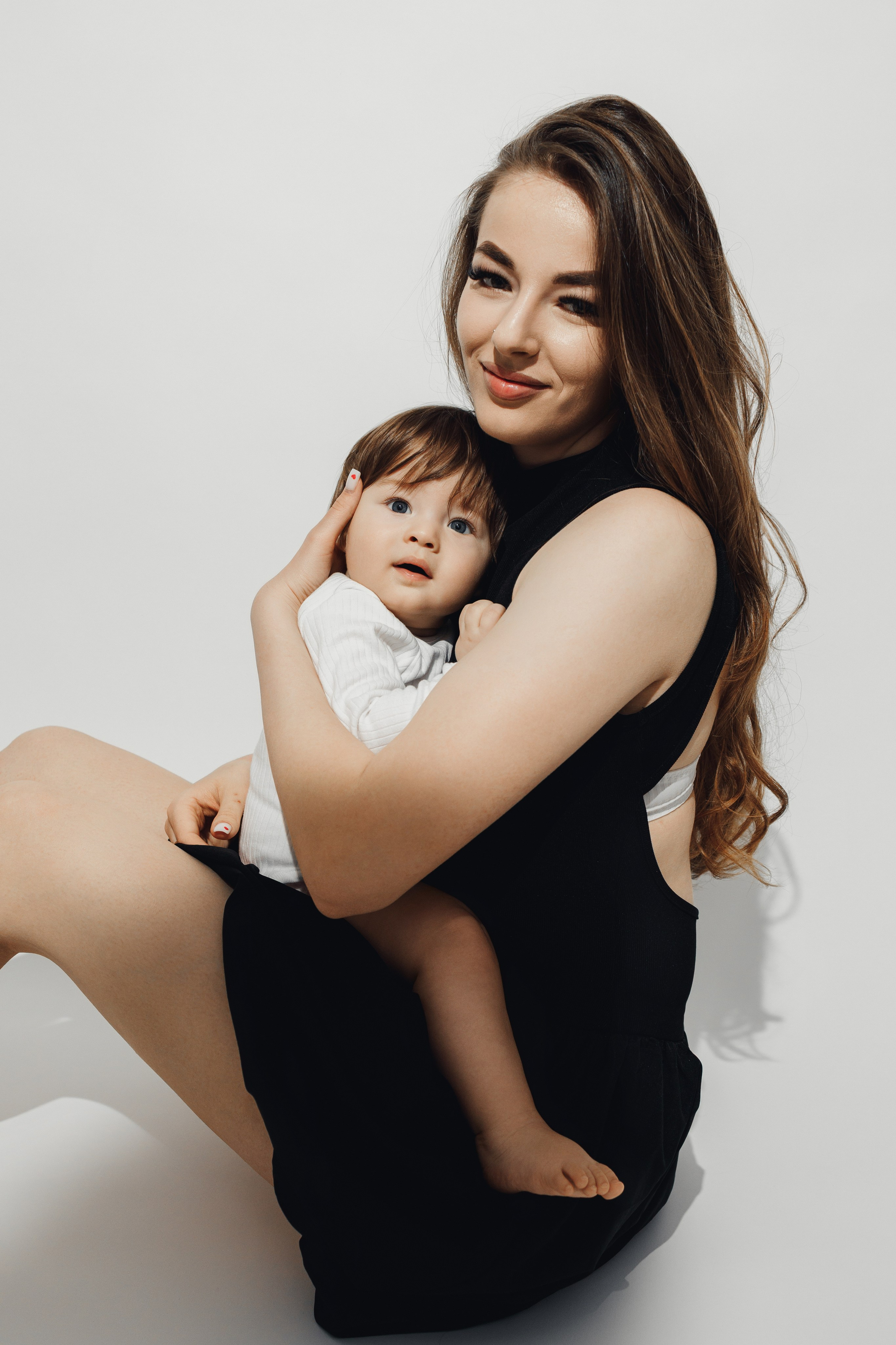 Familia Stratulat. Fotograful evenimentului tău