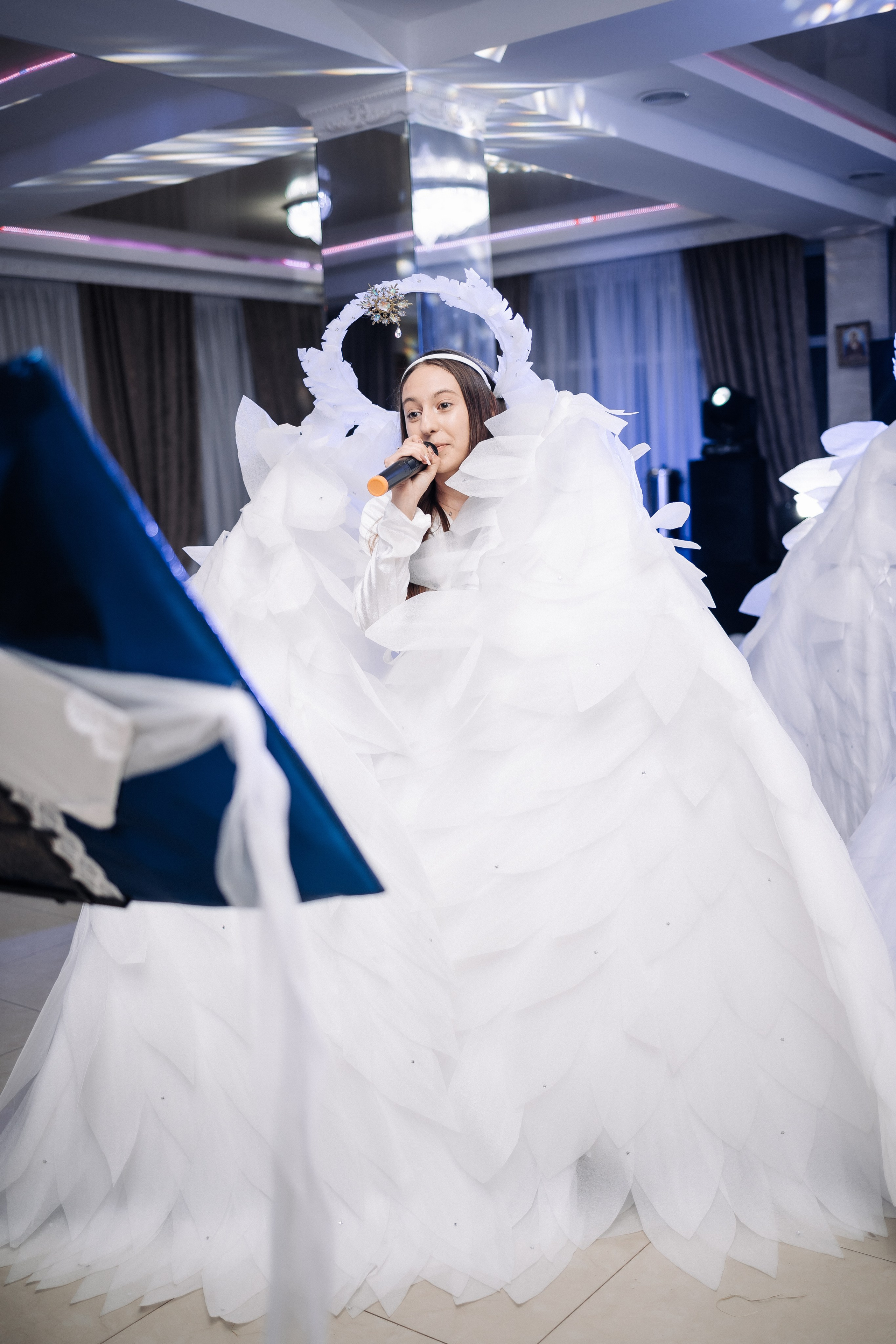 Marius & Amelia. Fotograful evenimentului tău