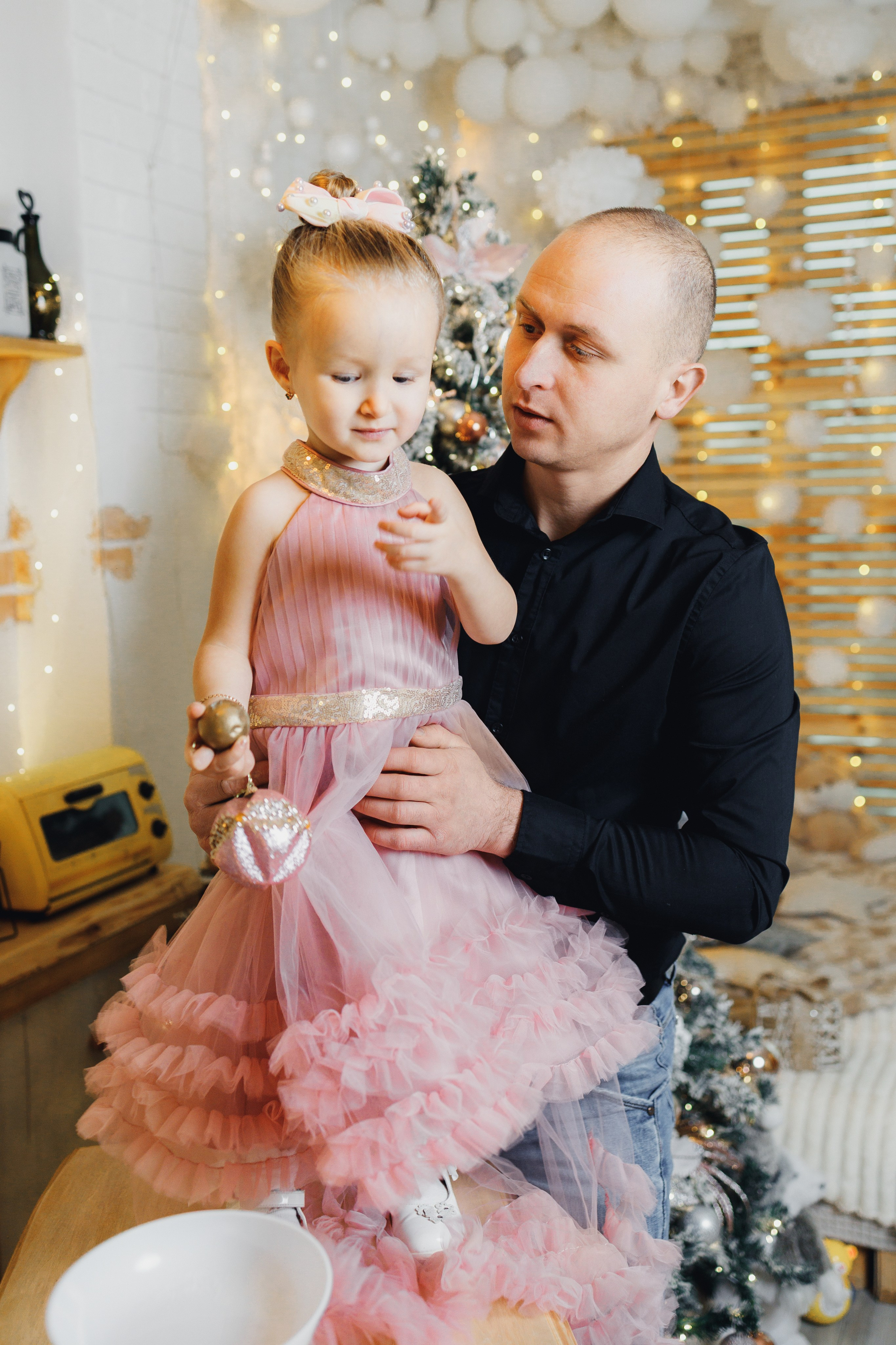 Familia Vizir. Fotograful evenimentului tău