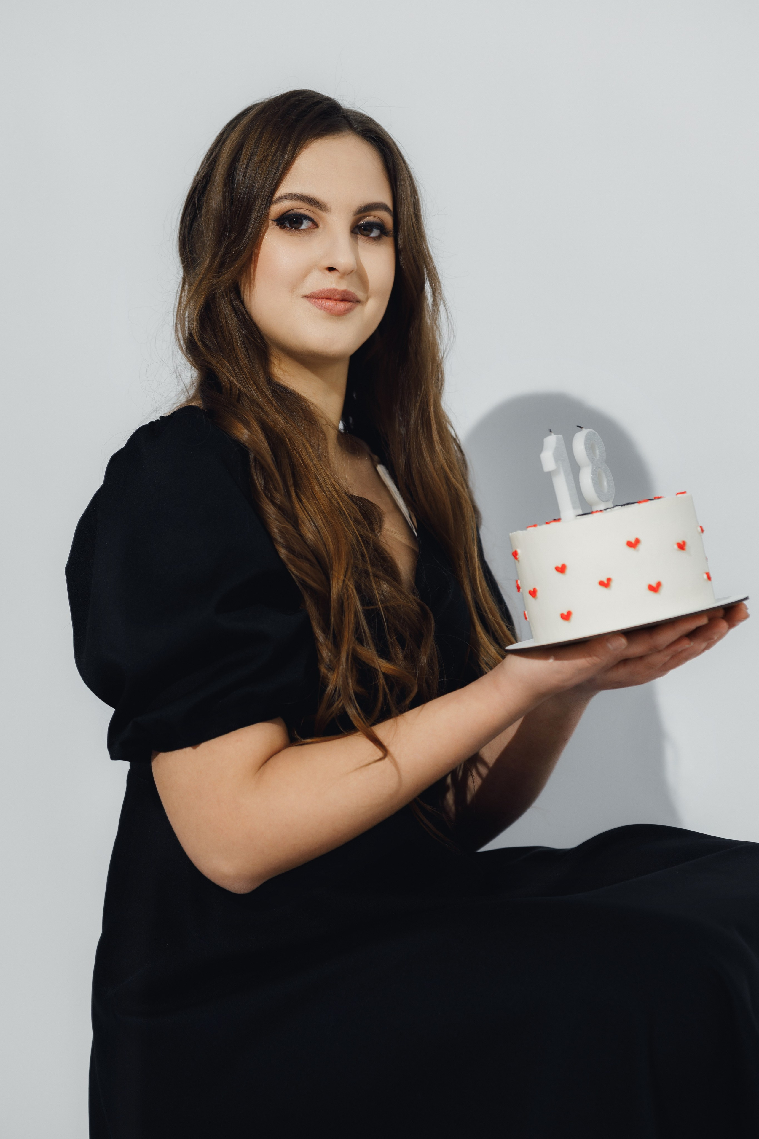 Adelina. Fotograful evenimentului tău