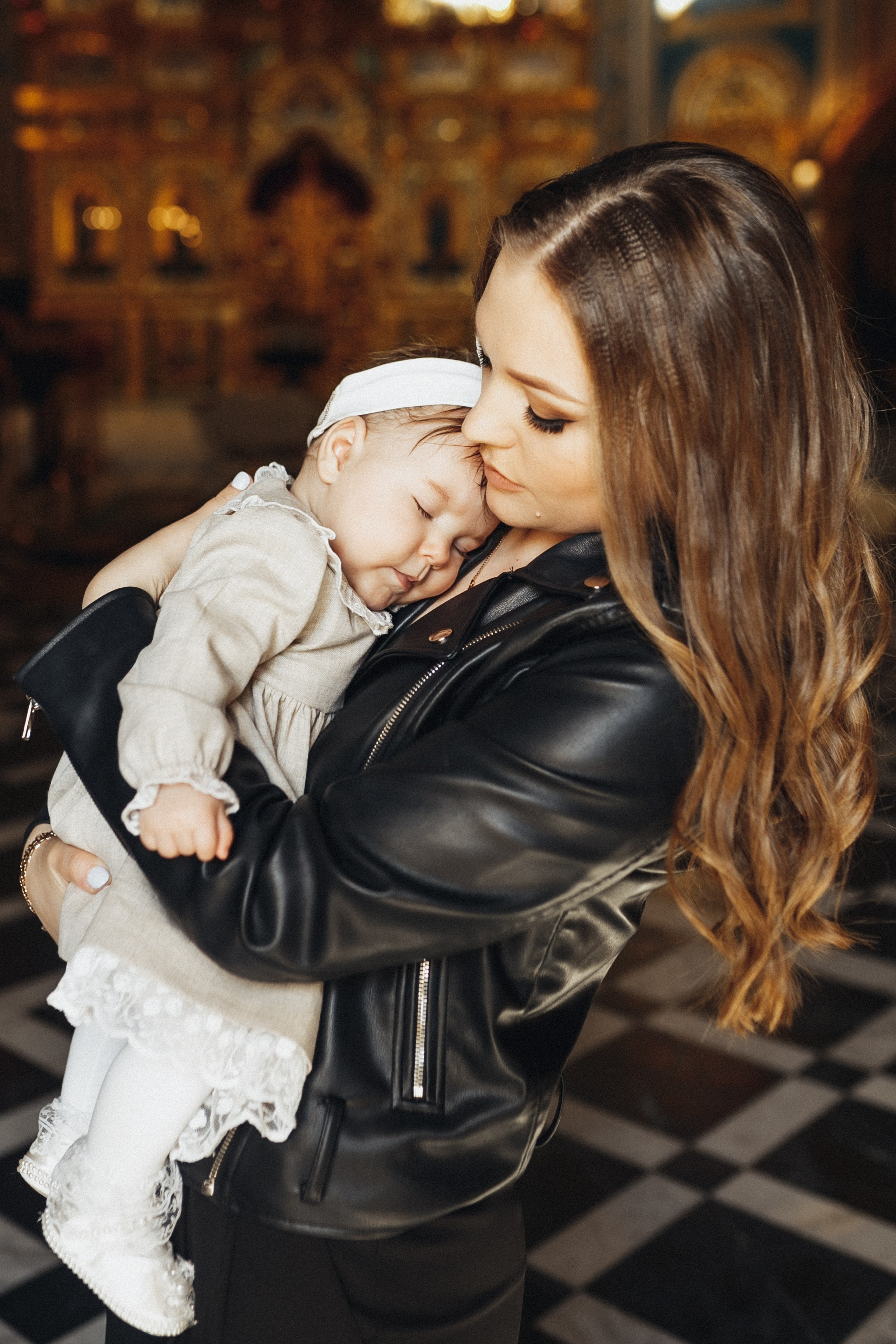 Anastasia. Fotograful evenimentului tău