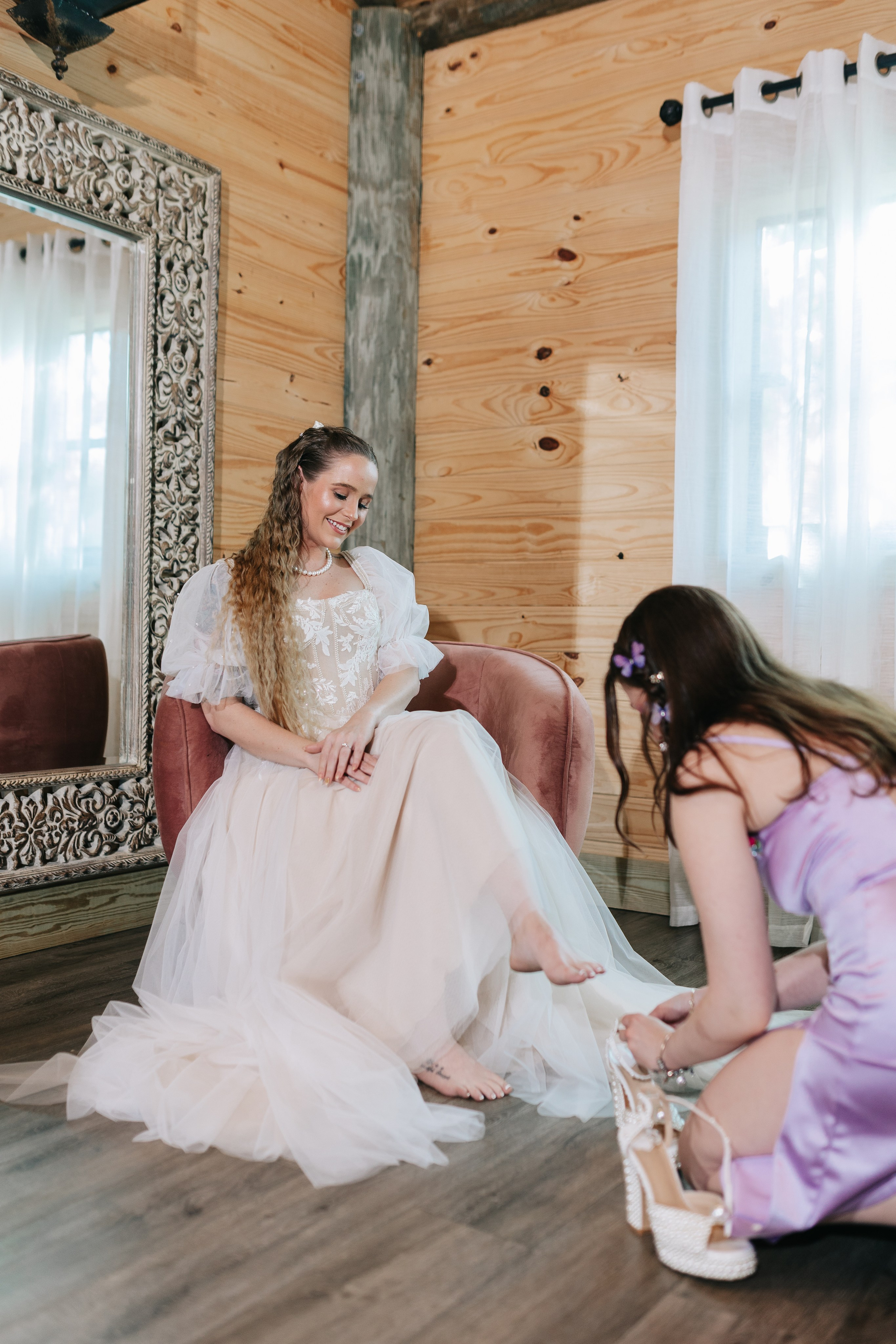 All. Simply Photo and Film