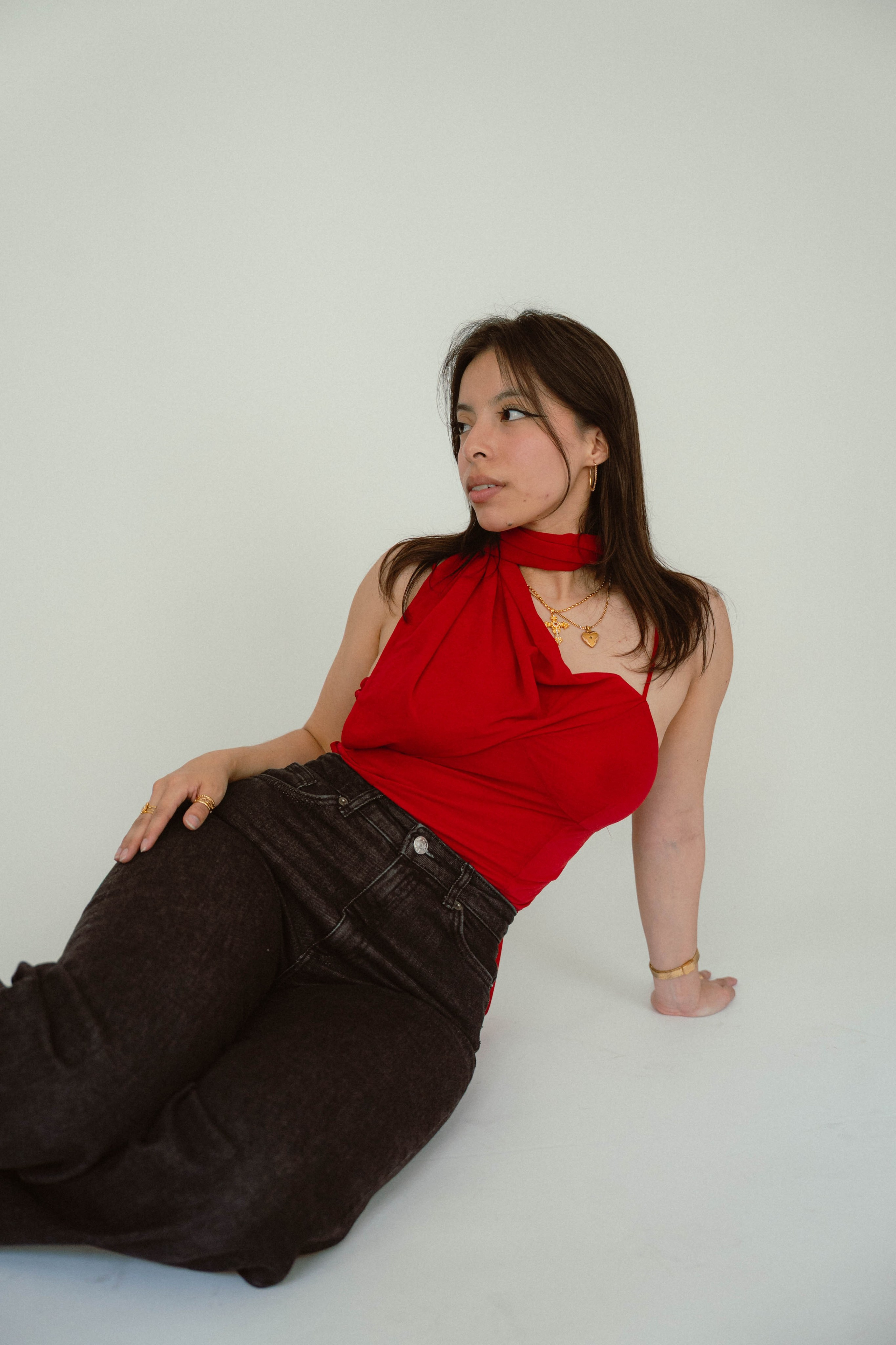 Alexandra. Weeding photographer / event / portrait