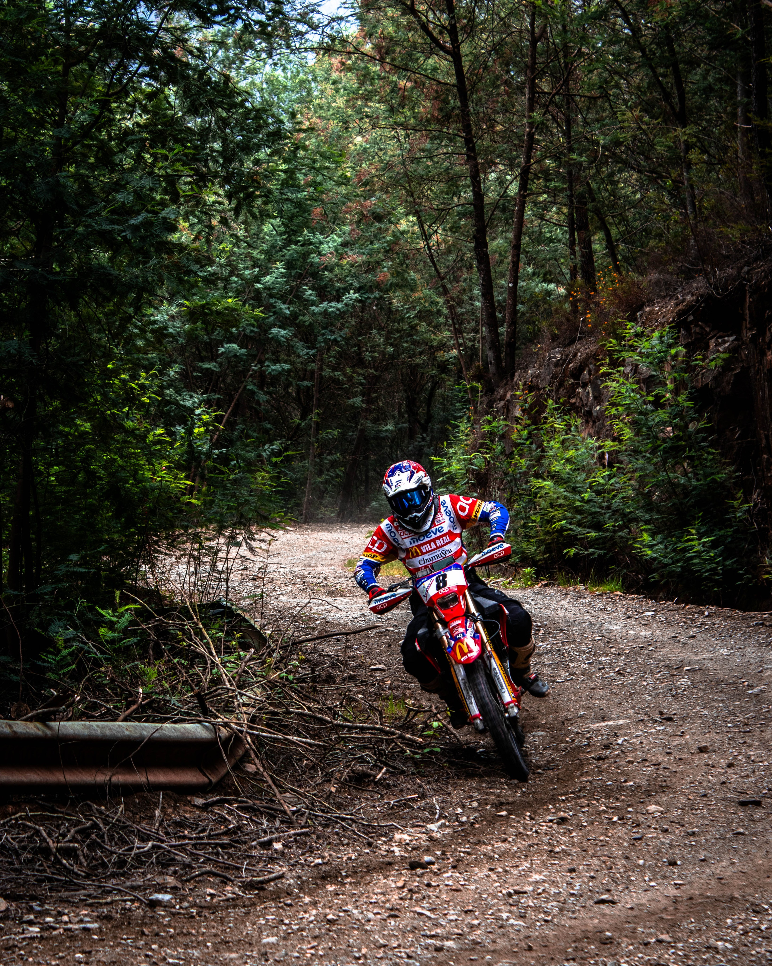 MOTO. Duarte Teixeira Photography