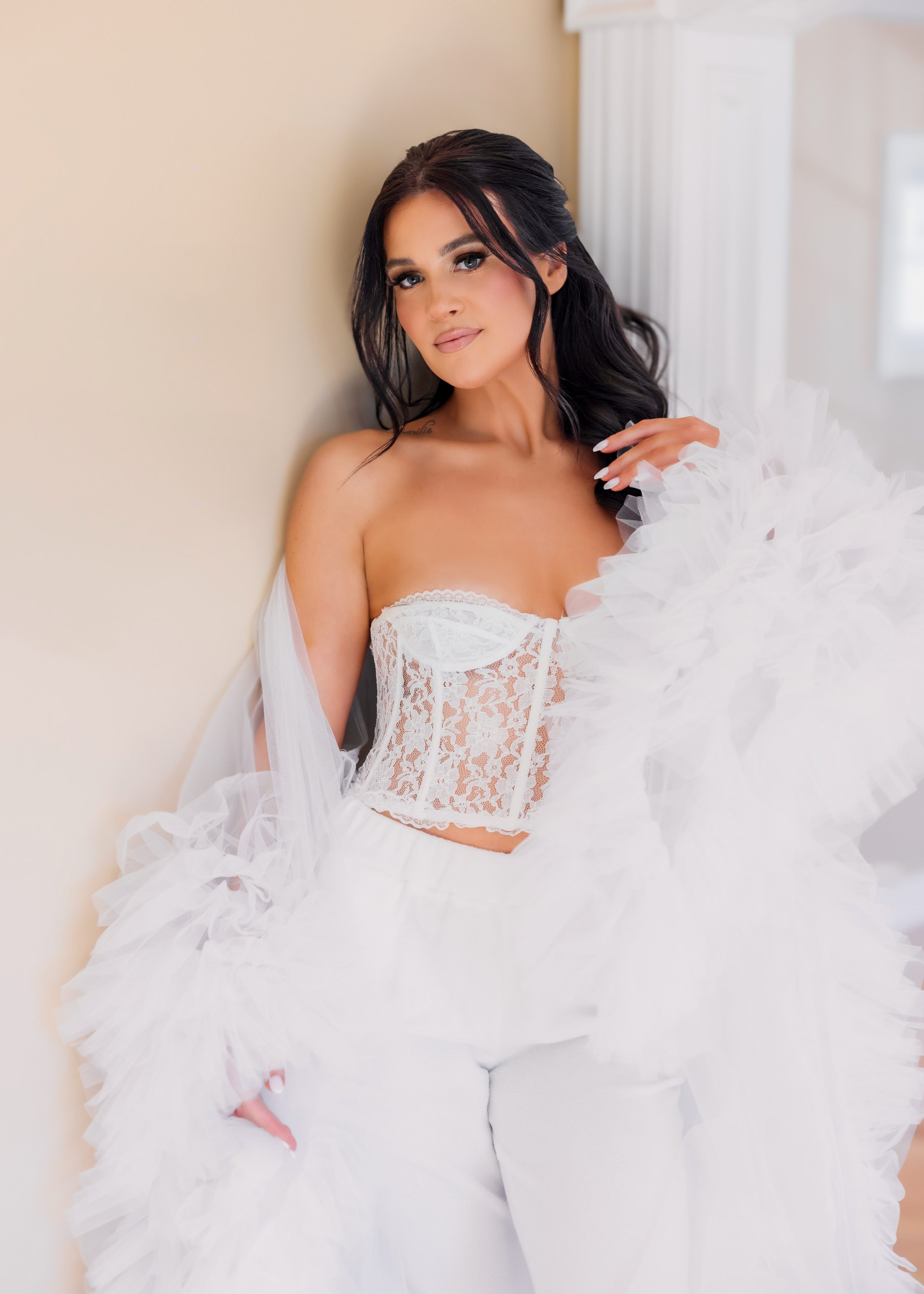 Amanda & Paul, Rock Island, Sparta NJ. Wedding Photo & Video