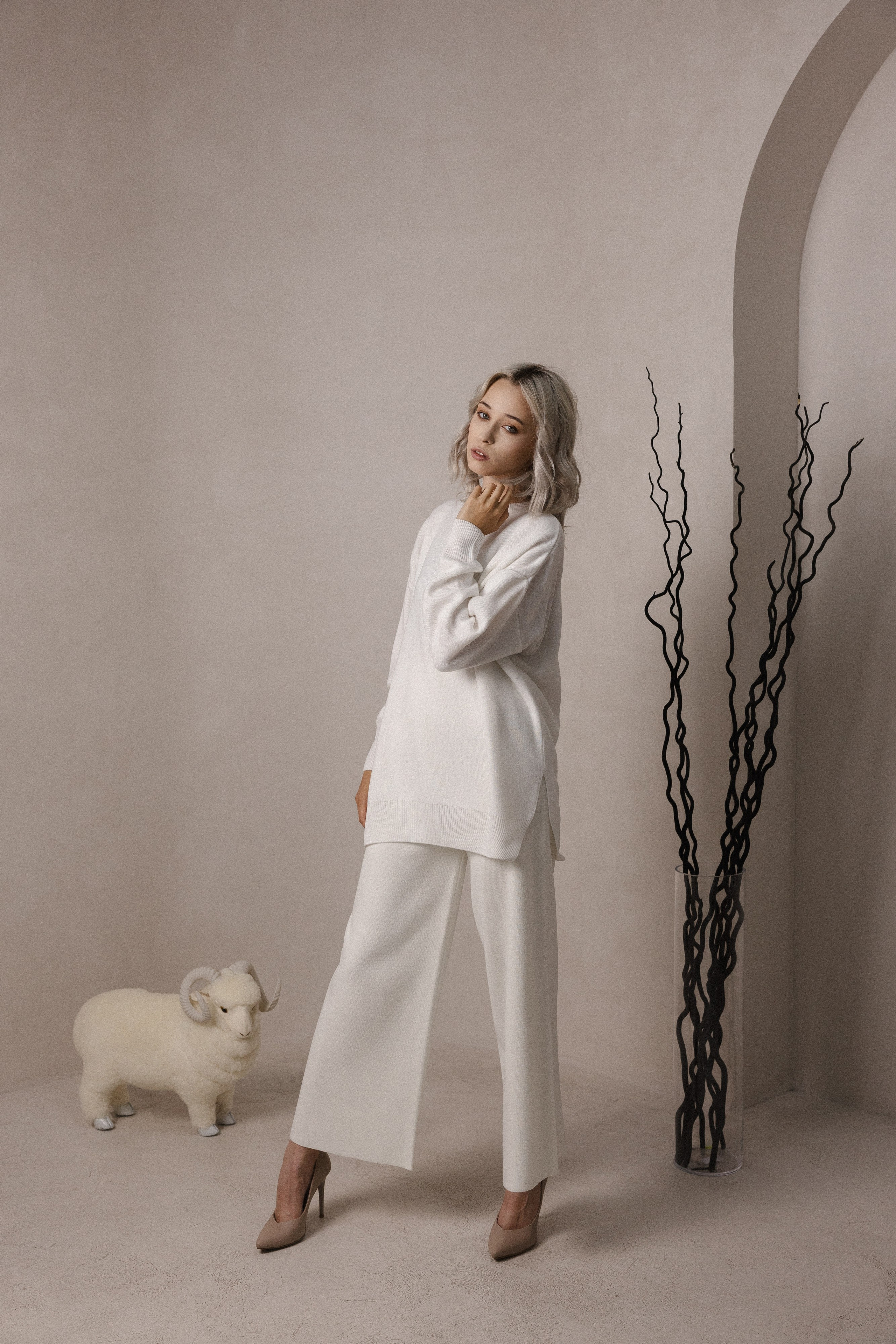 Wildberries Vivatex. Азимжан Нуритдинходжаев — свадебный фотограф