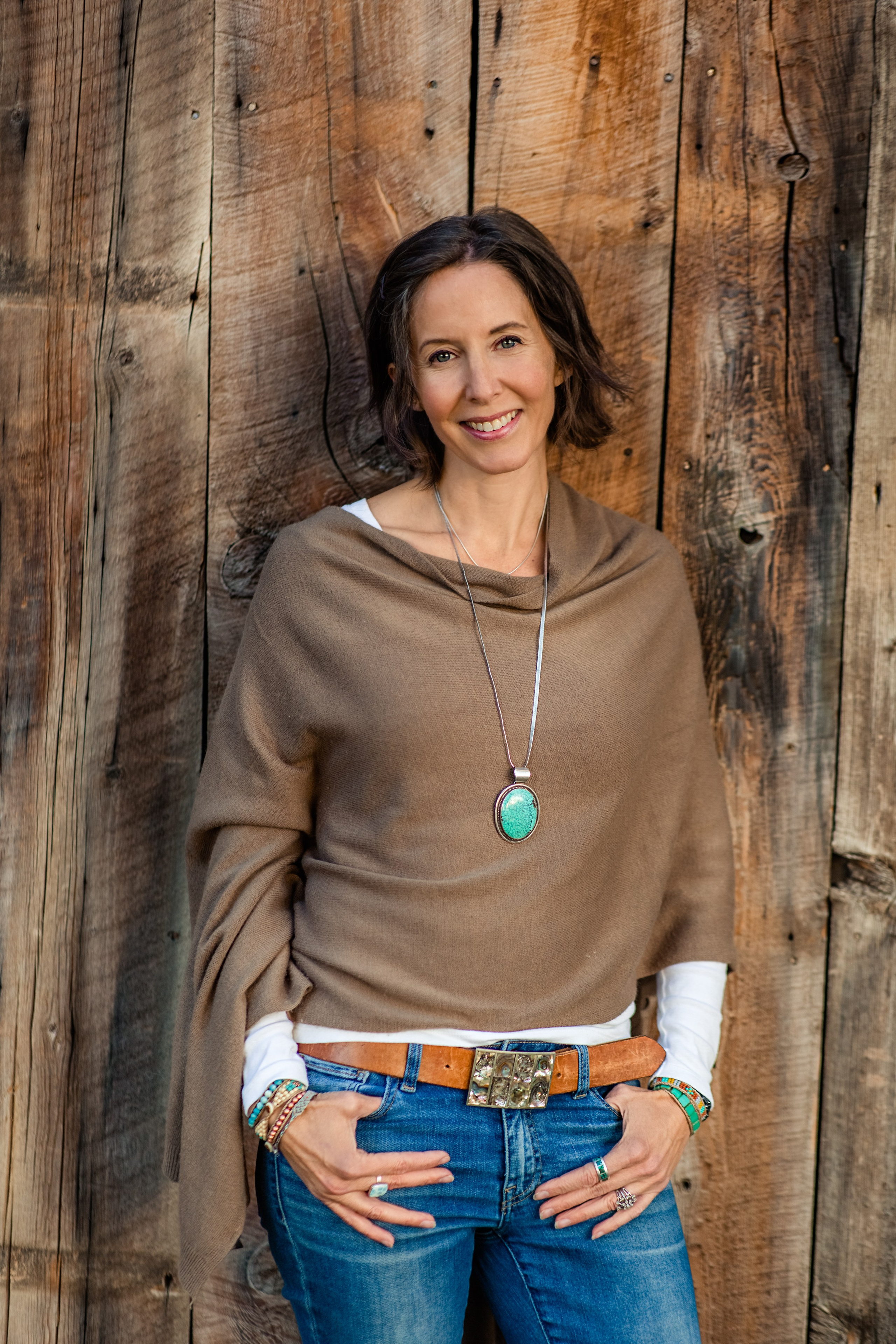 Hilary. Wedding photographer Utah. Weddings, Families, Portraits