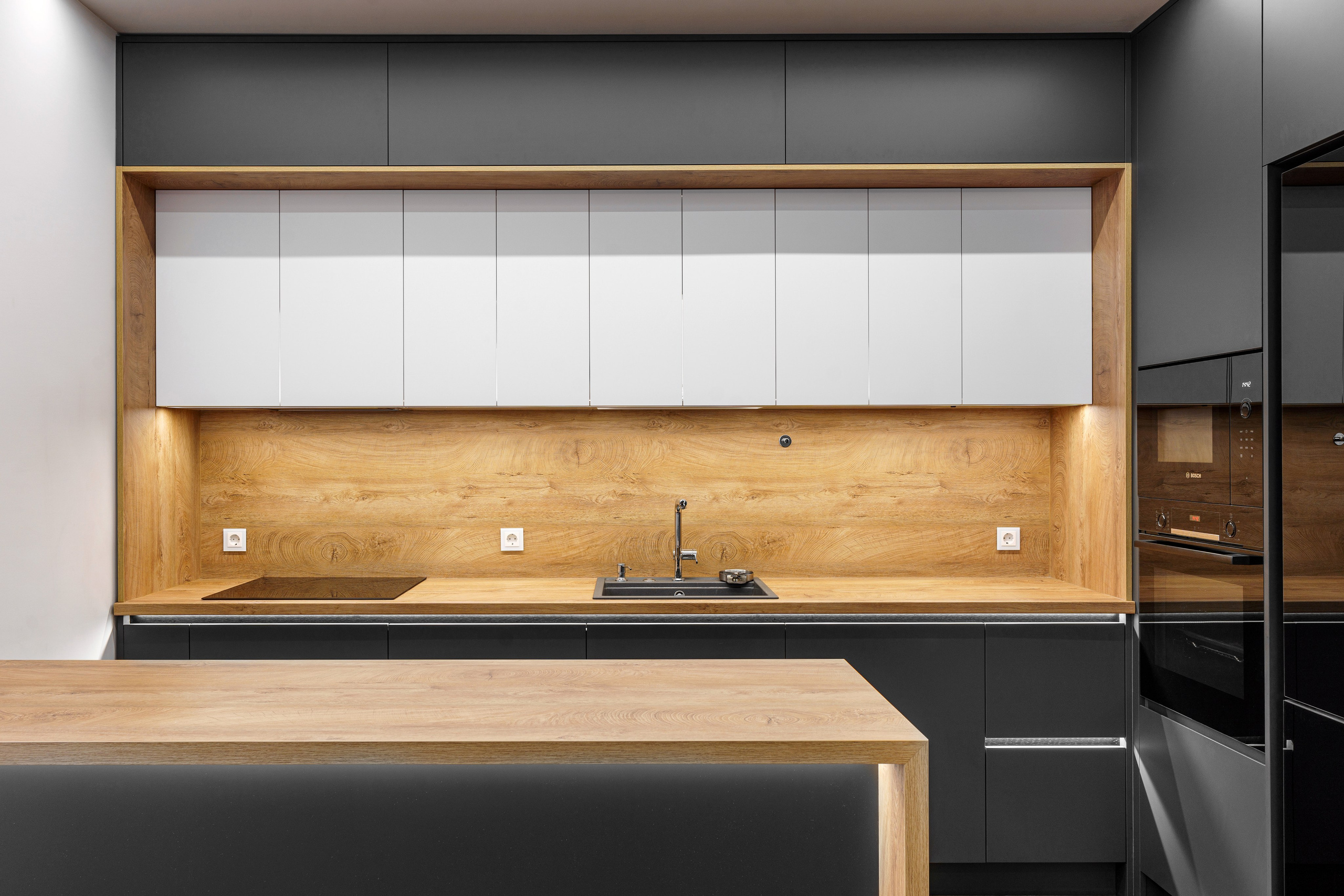 Николов. Професионален фотограф в Пловдив и областта