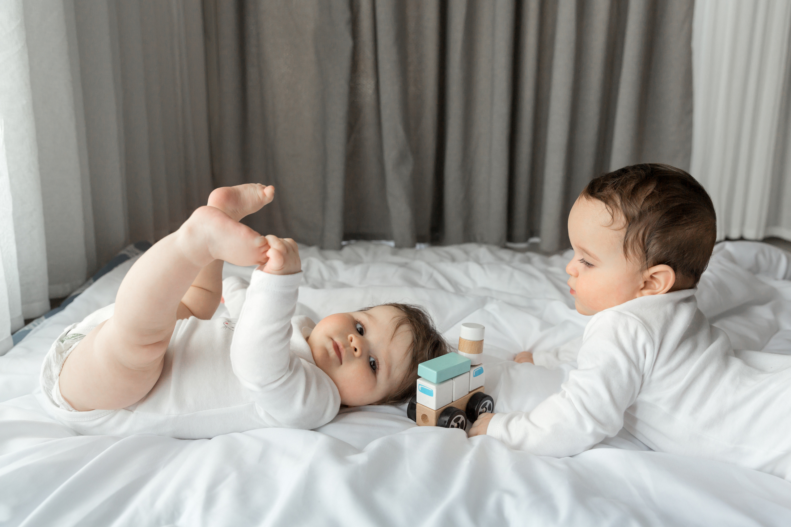 צילומי משפחה לייף סטייל. צלמת הריון וניובורן