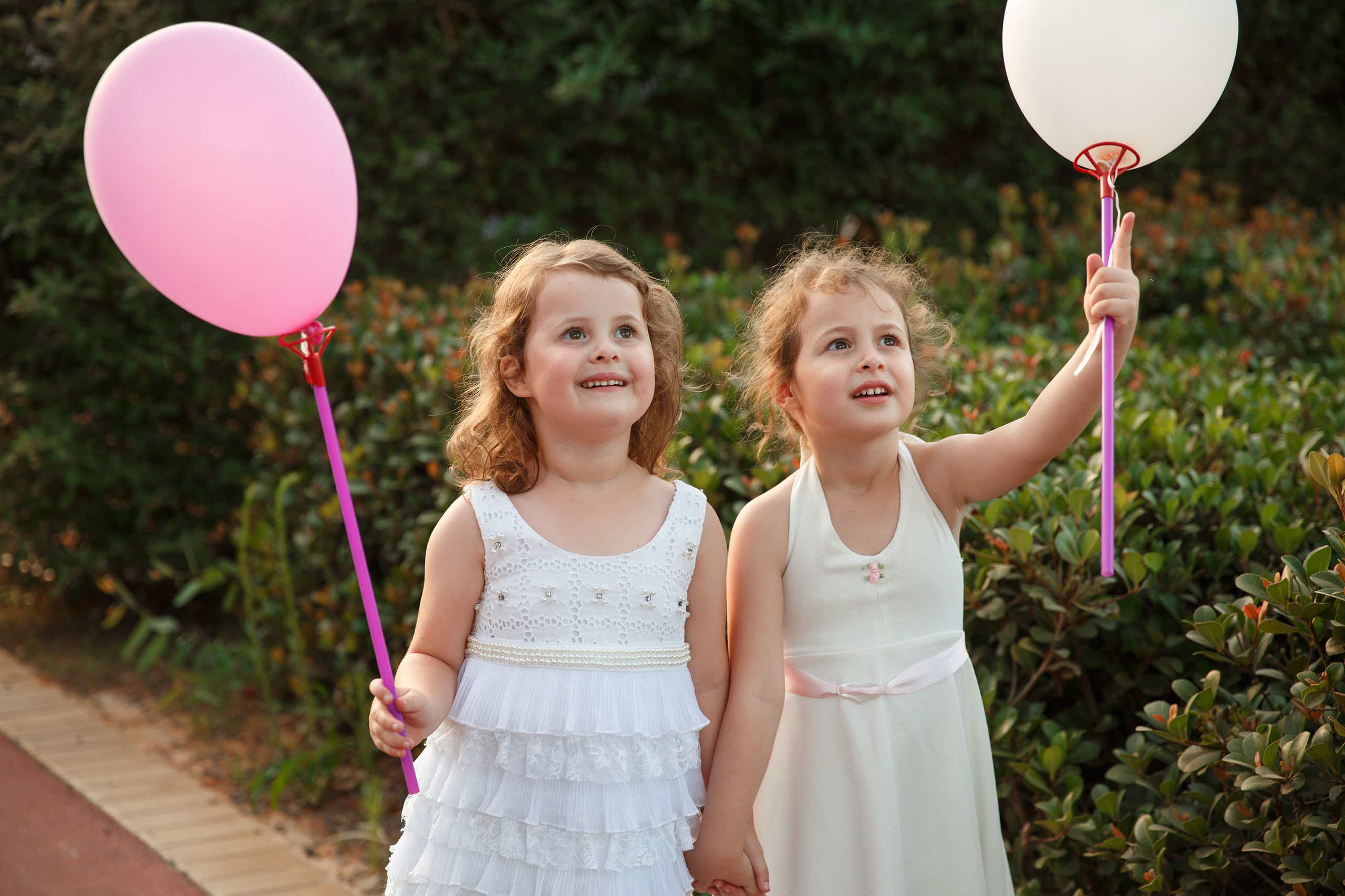 צילומי ילדים. צלמת הריון וניובורן