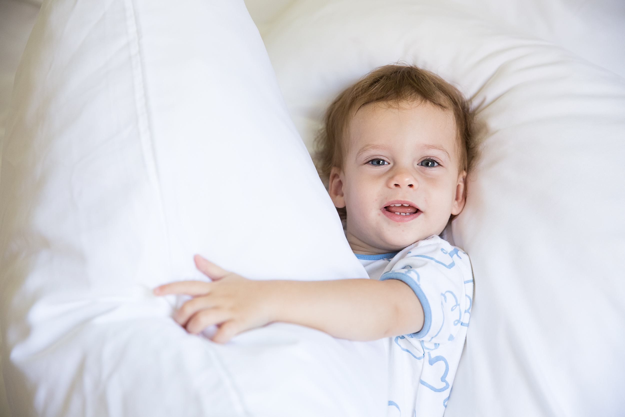 צילומי משפחה לייף סטייל. צלמת הריון וניובורן