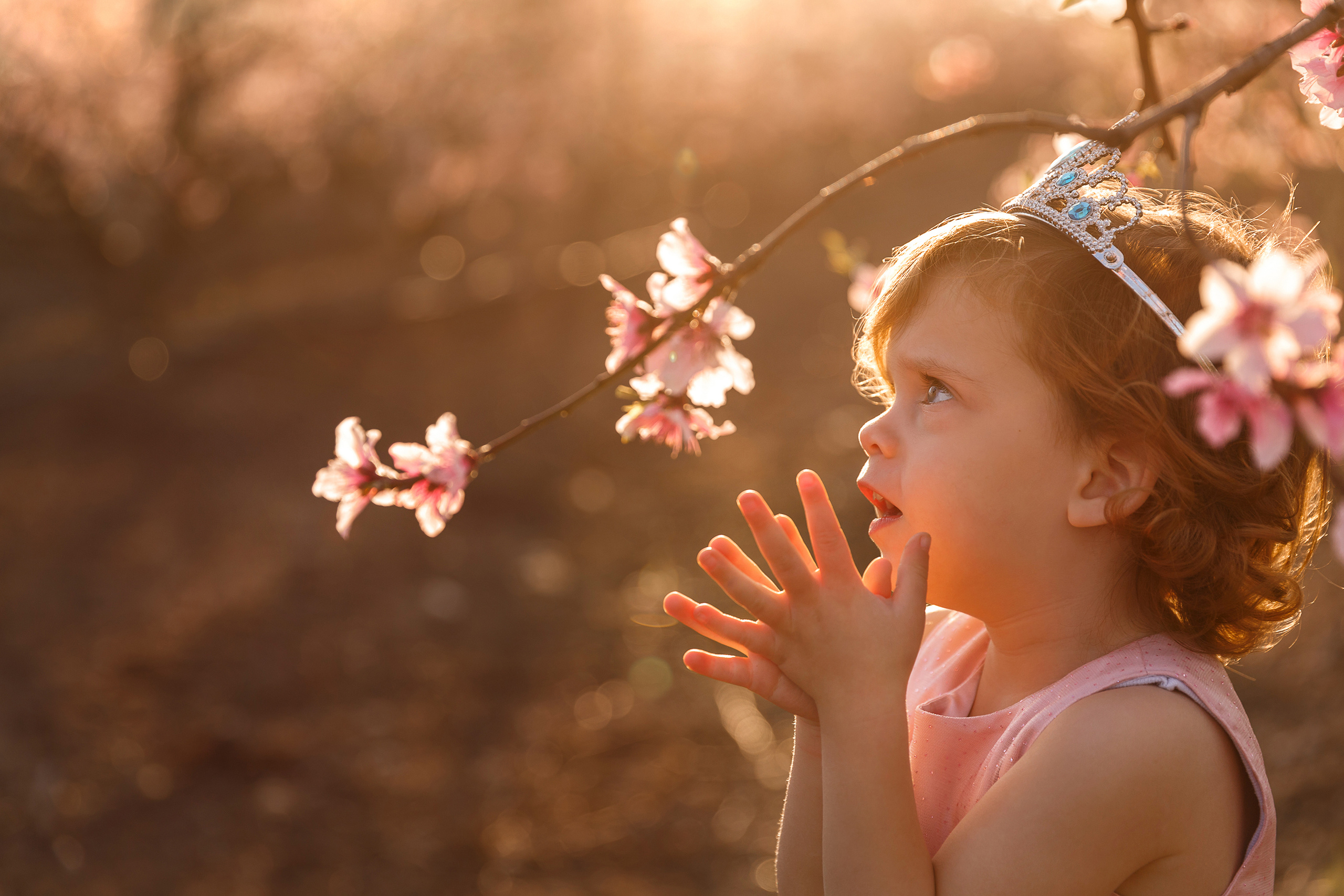 צילומי ילדים. צלמת הריון וניובורן