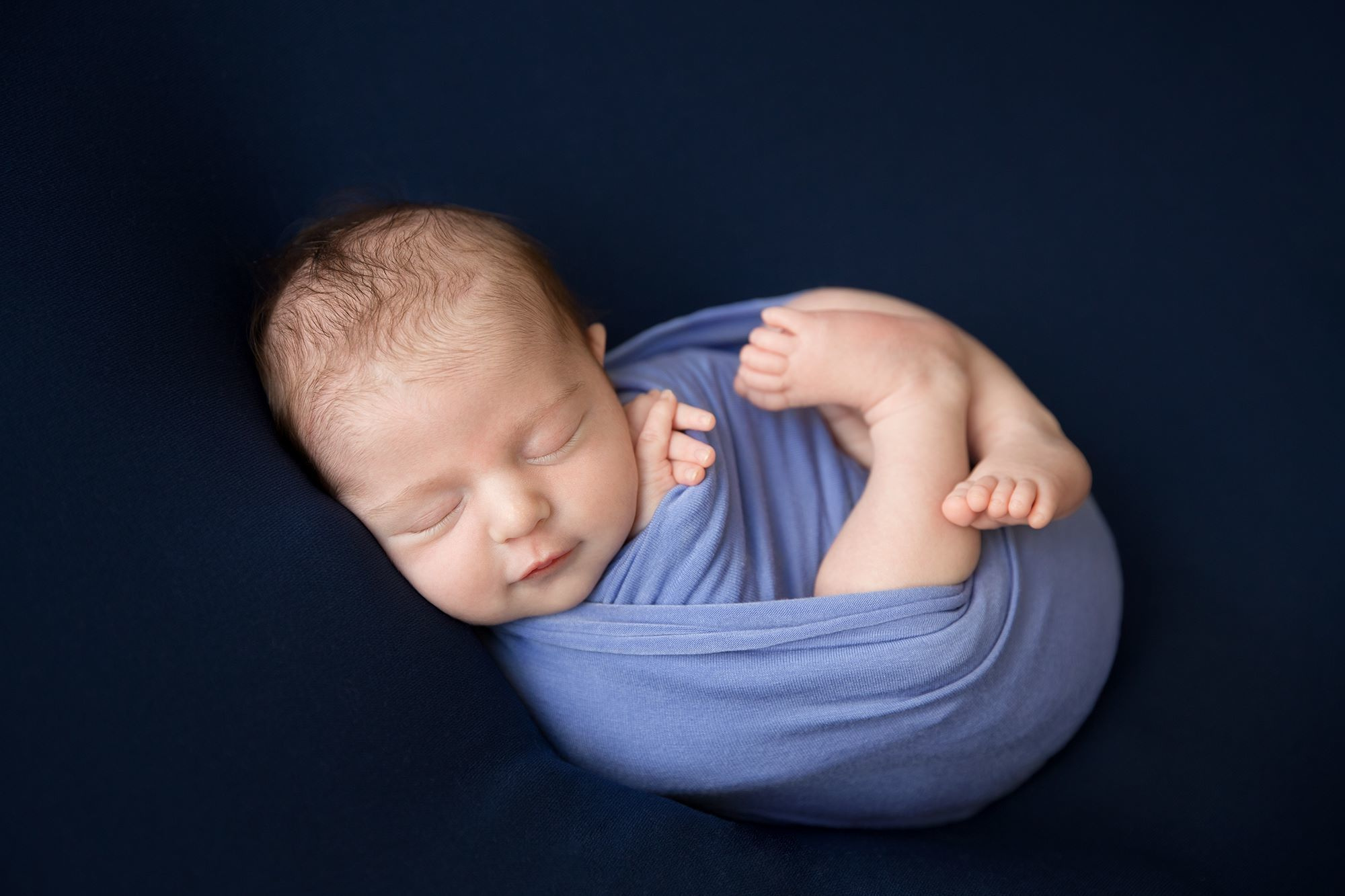 ניובורן הקלאסי. צלמת הריון וניובורן