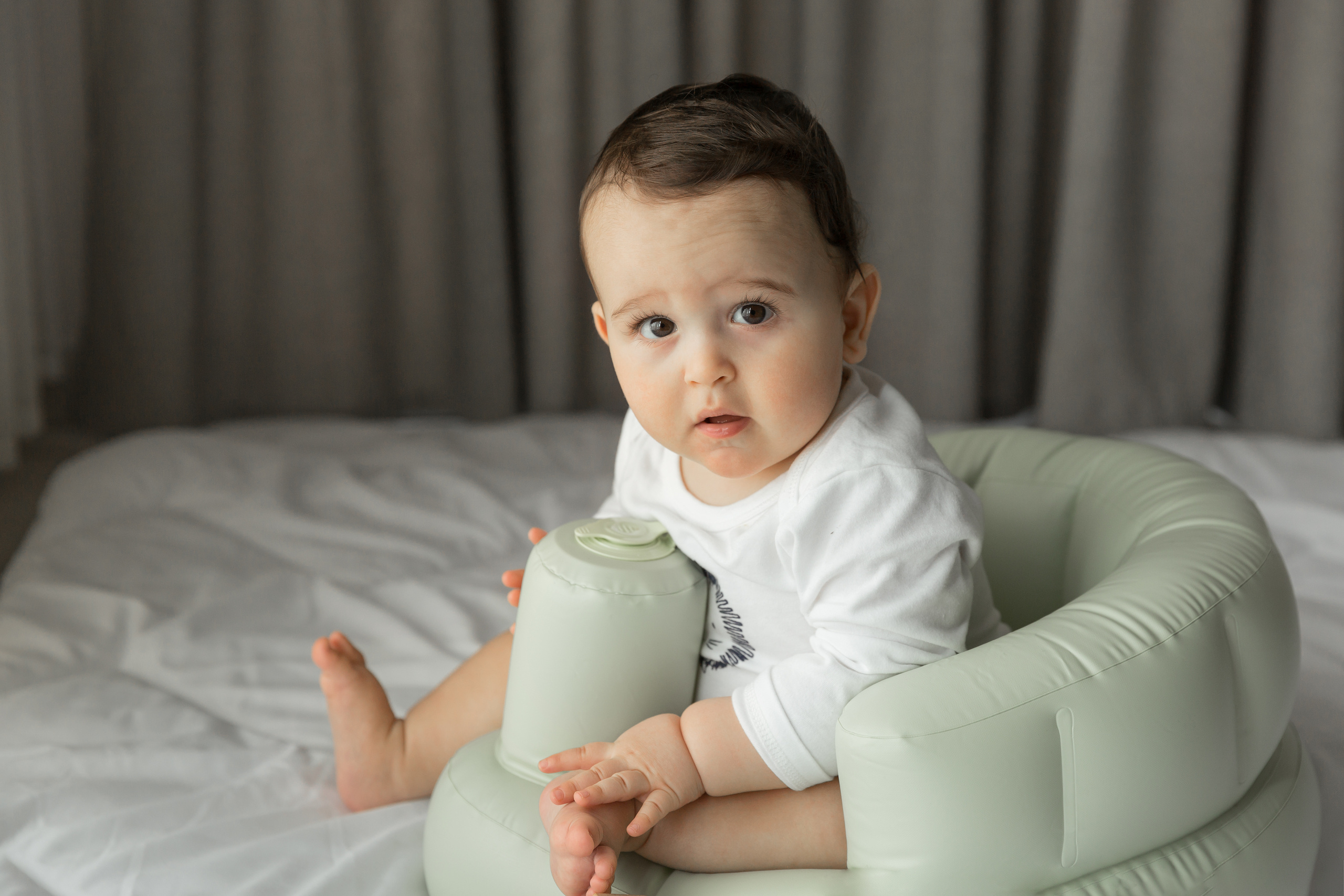 צילומי משפחה לייף סטייל. צלמת הריון וניובורן