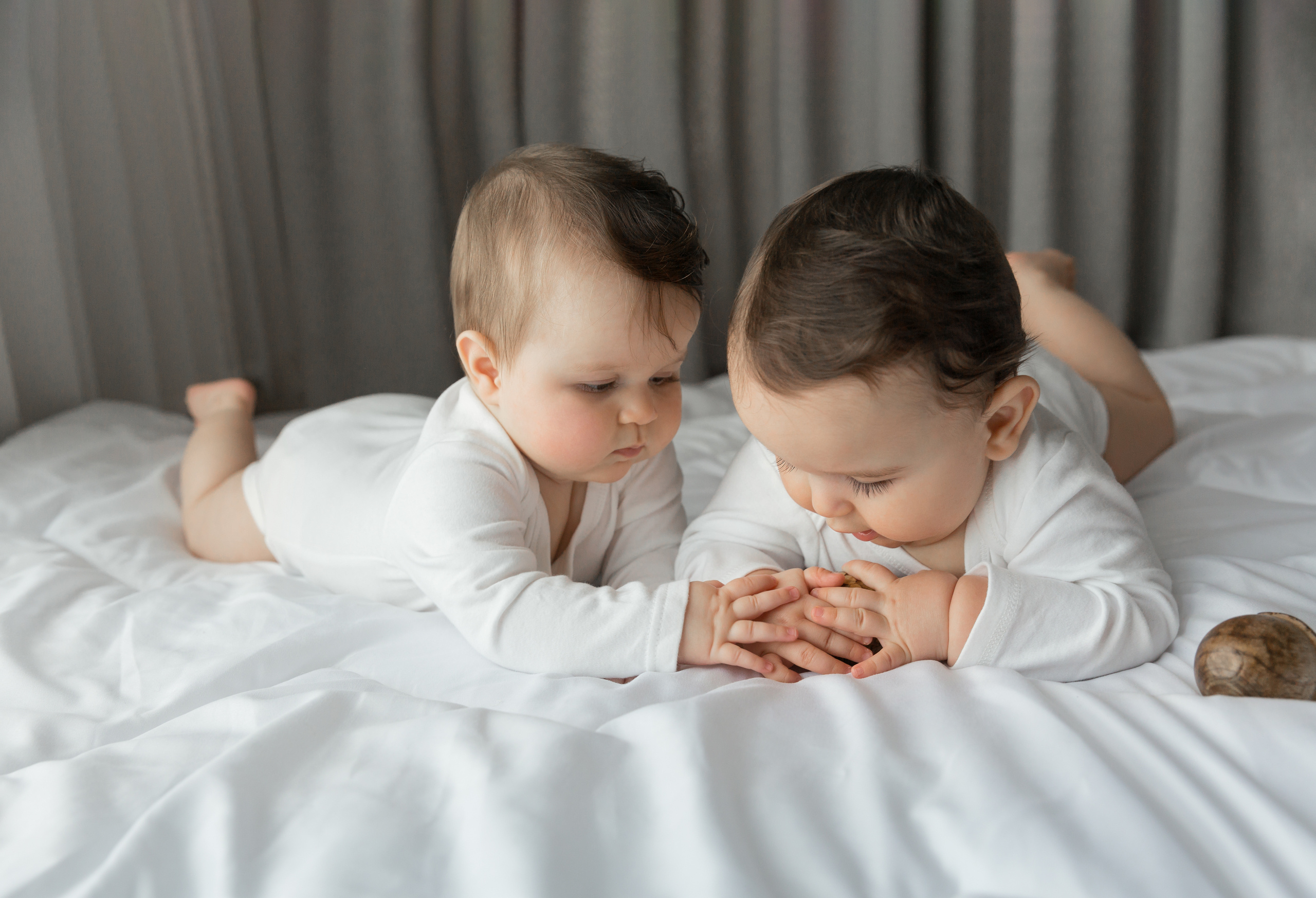 צילומי משפחה לייף סטייל. צלמת הריון וניובורן