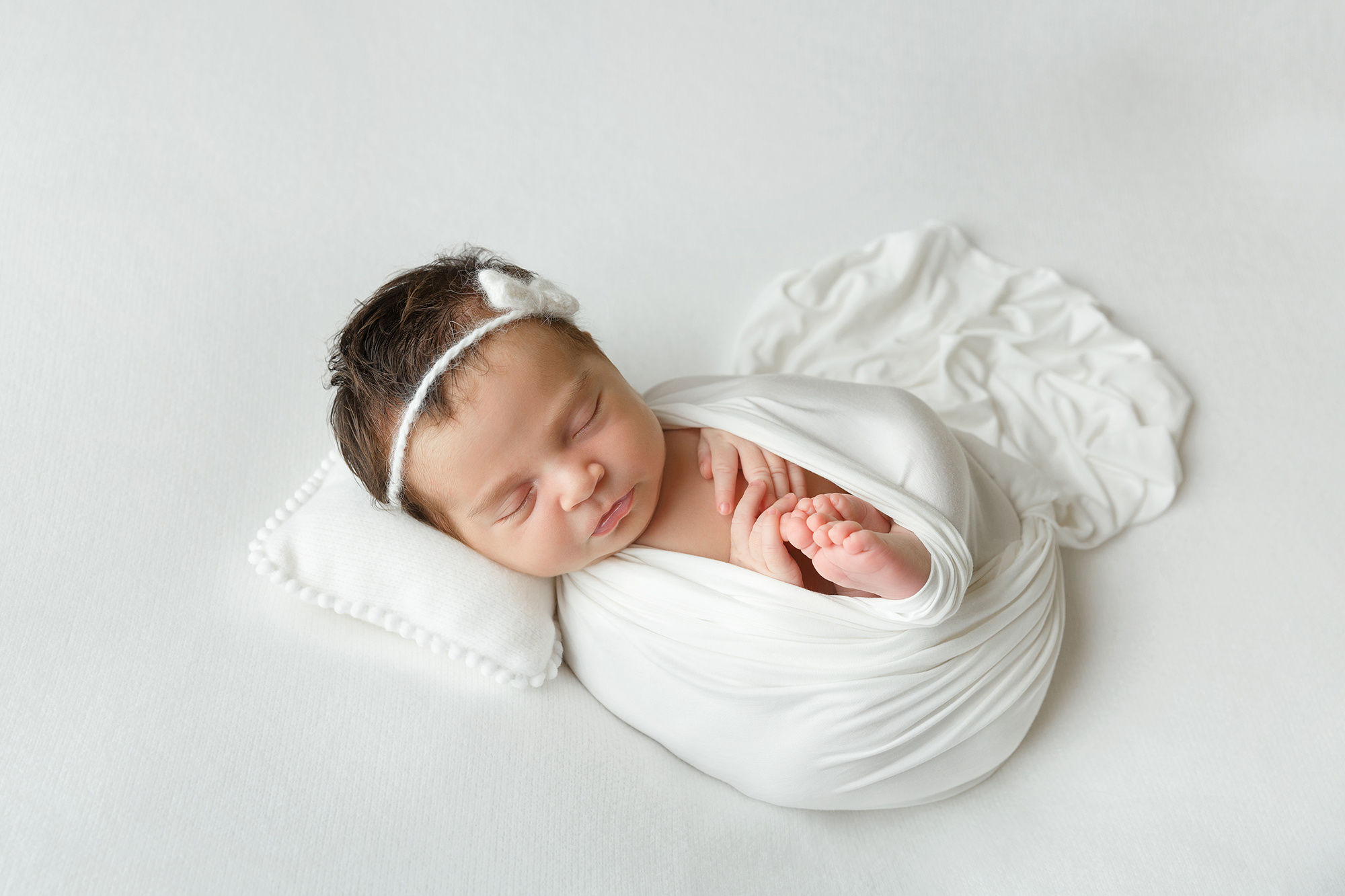 Simple ניובורן. צלמת הריון וניובורן