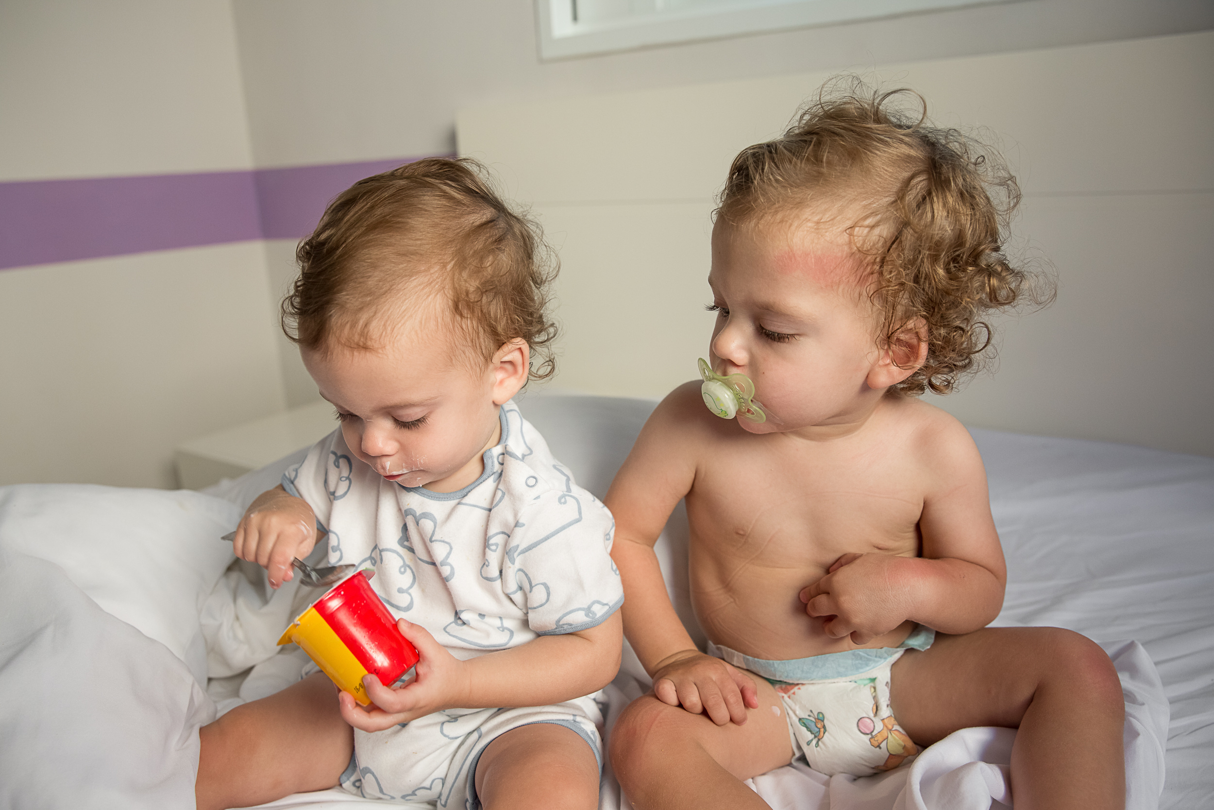 צילומי משפחה לייף סטייל. צלמת הריון וניובורן