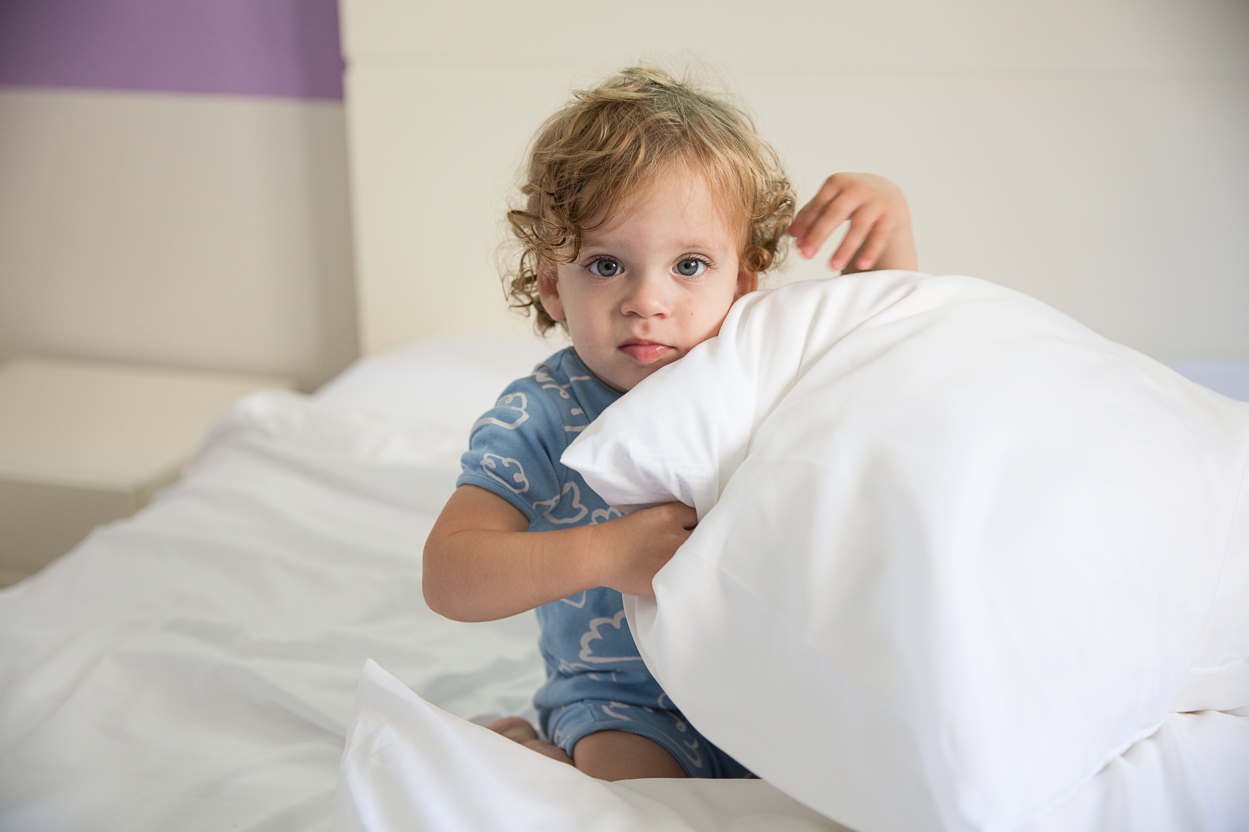 צילומי משפחה לייף סטייל. צלמת הריון וניובורן