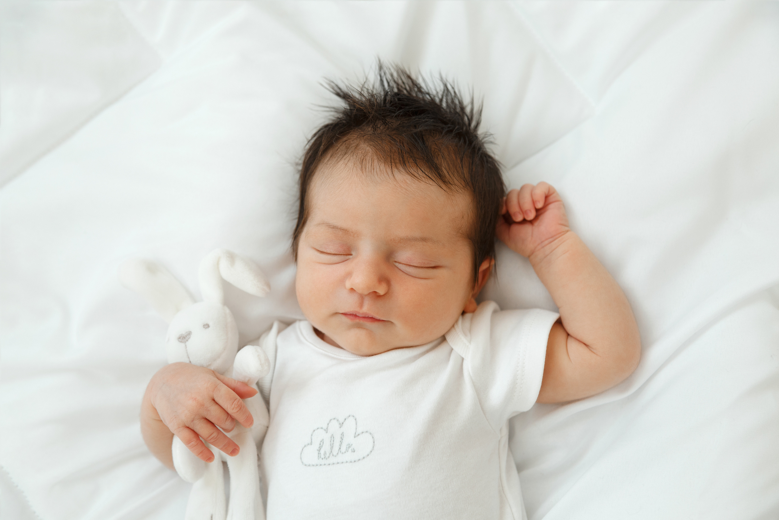 Simple ניובורן. צלמת הריון וניובורן