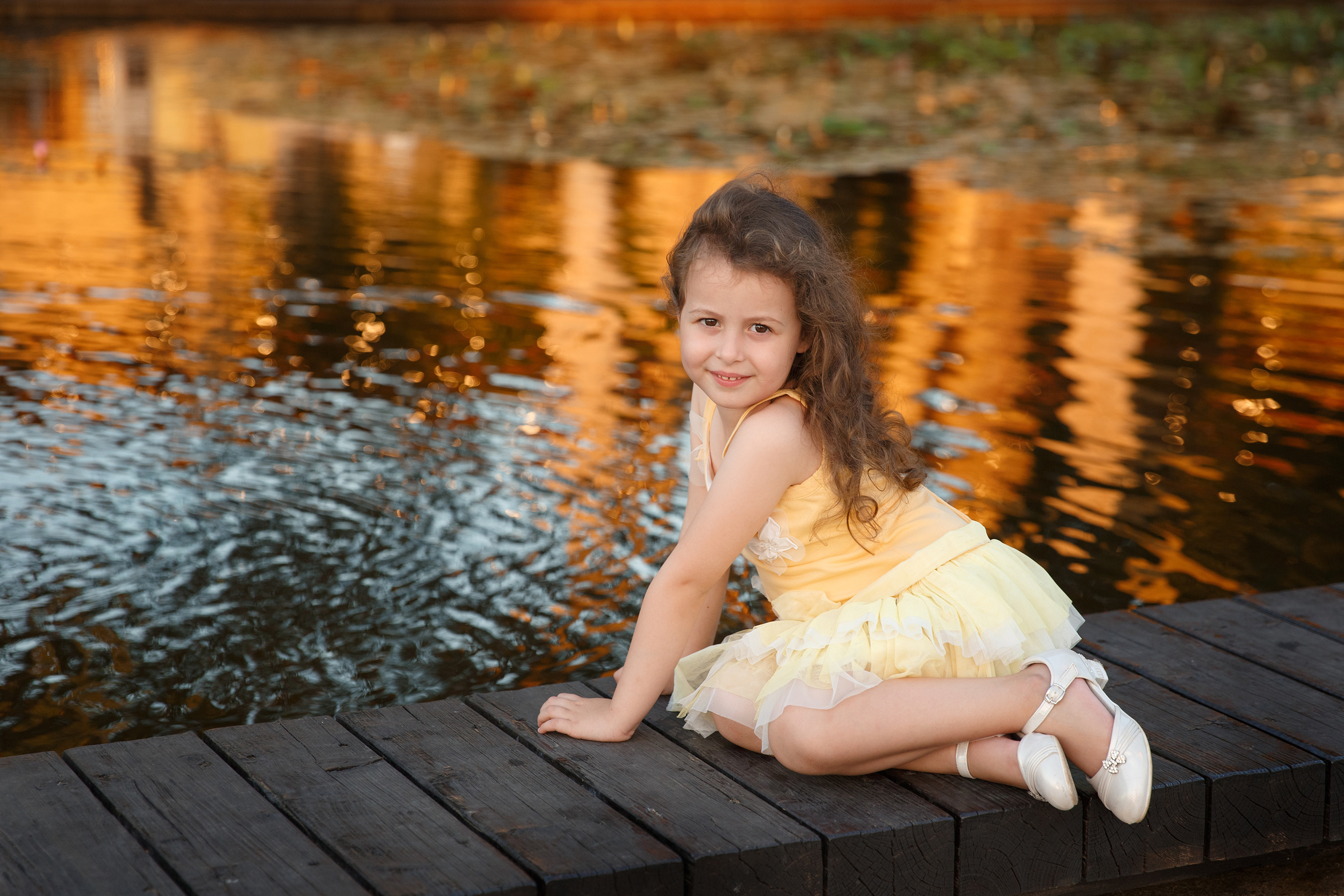 צילומי ילדים. צלמת הריון וניובורן