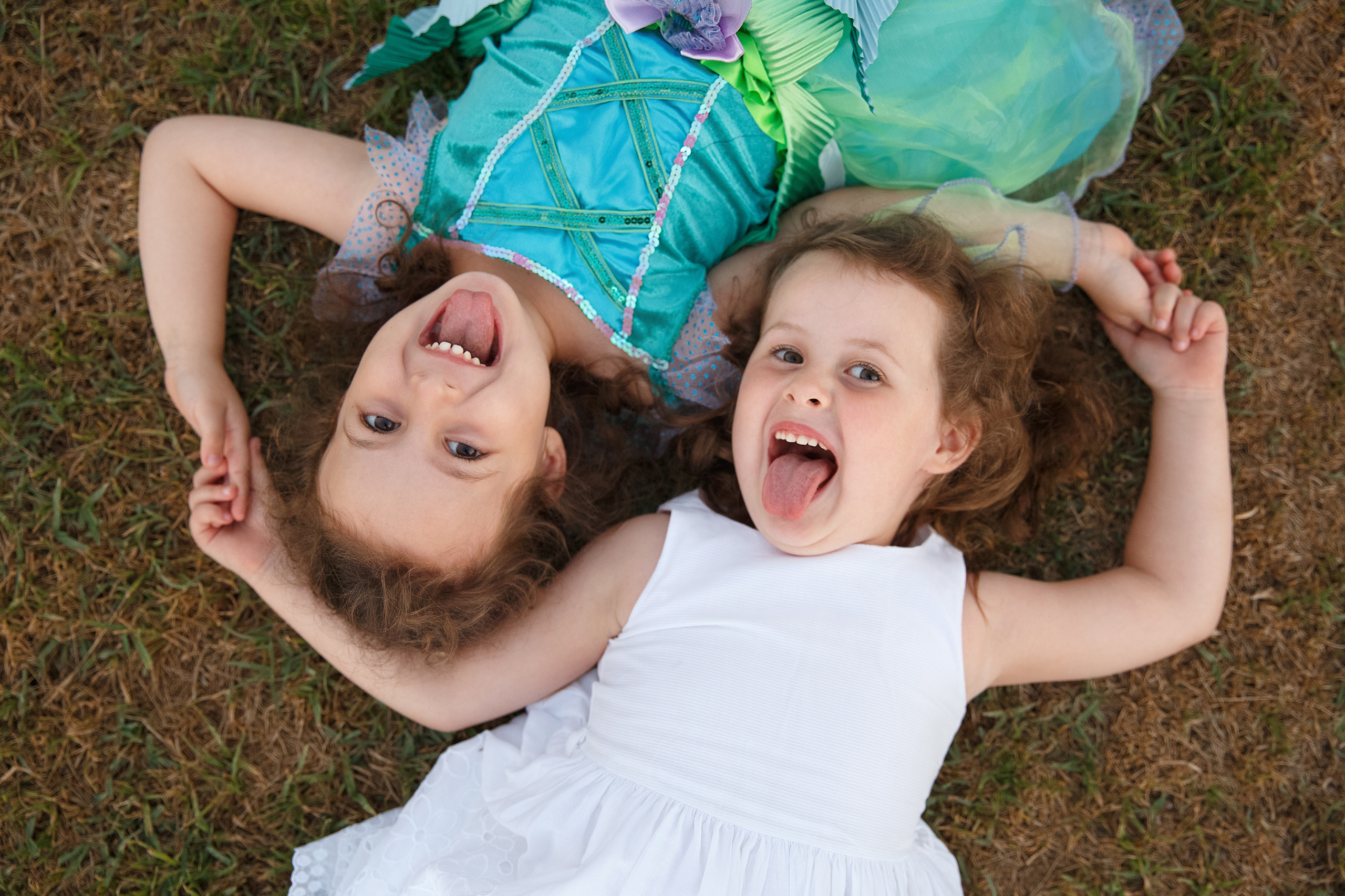 צלמת הריון וניובורן