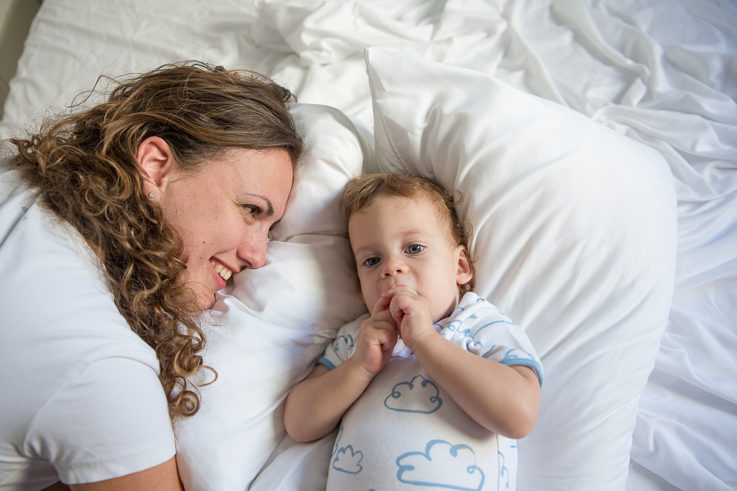 צילומי משפחה לייף סטייל. צלמת הריון וניובורן