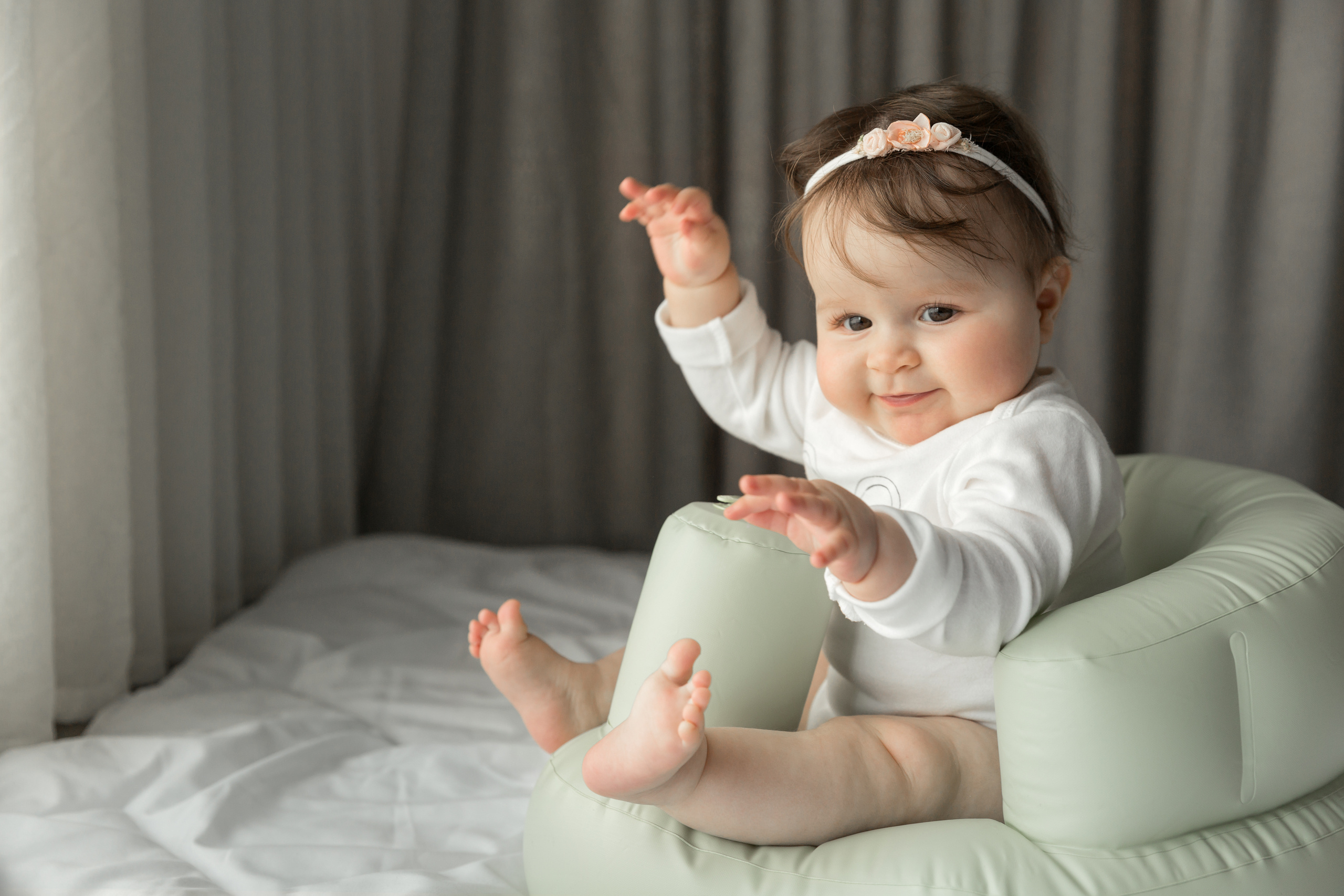 צילומי משפחה לייף סטייל. צלמת הריון וניובורן