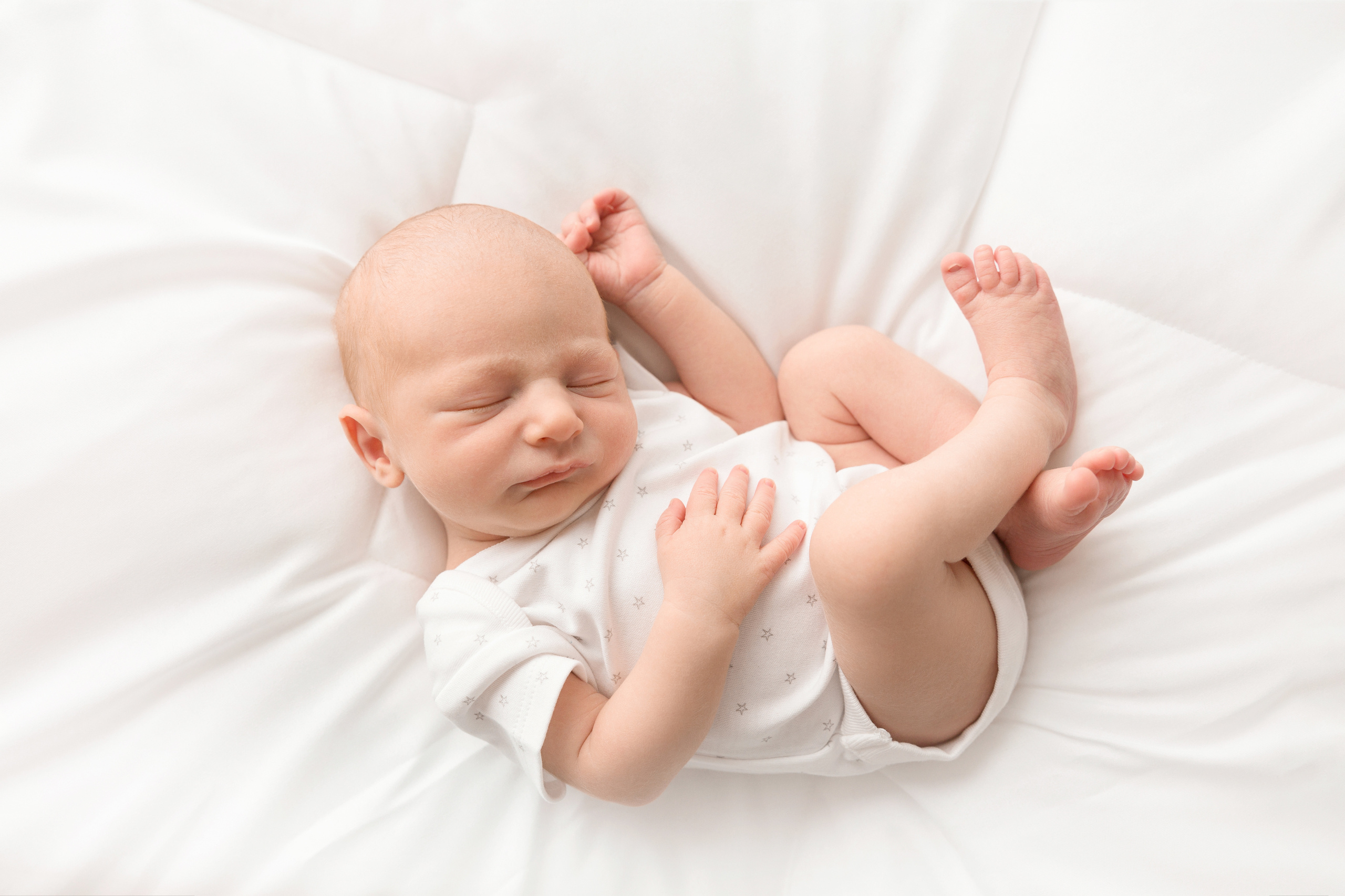 צלמת הריון וניובורן