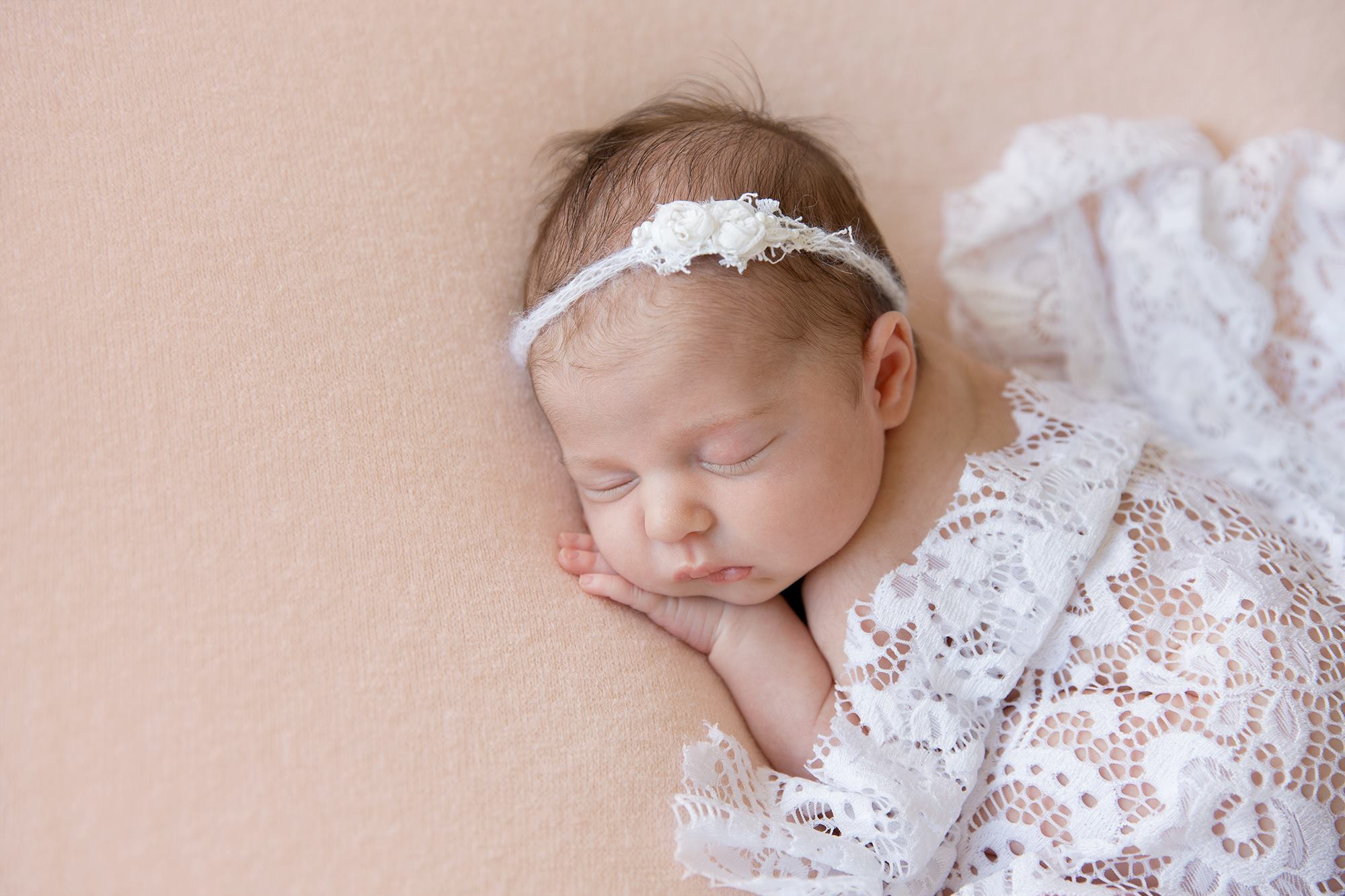 צלמת הריון וניובורן