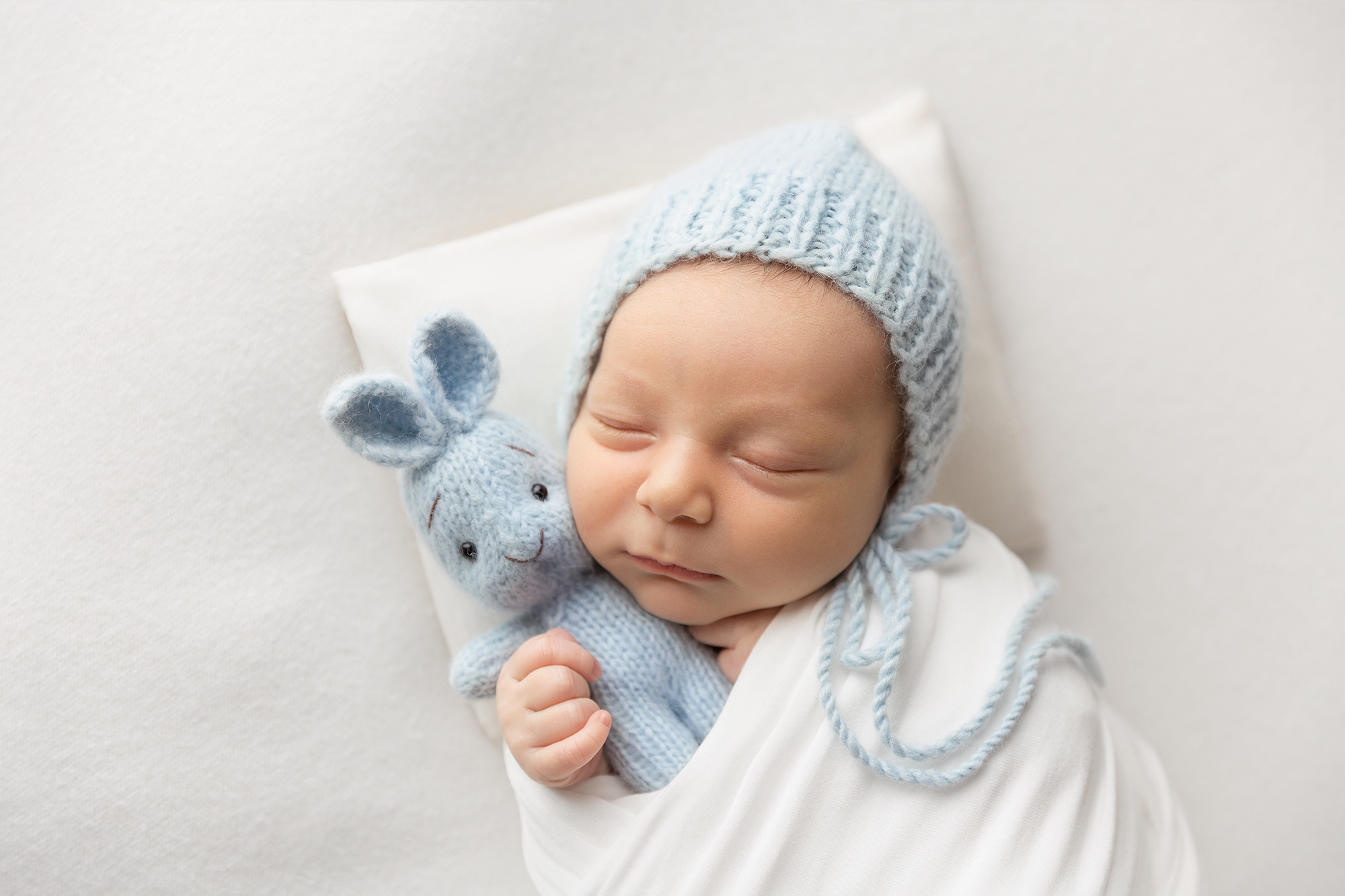 ניובורן הקלאסי. צלמת הריון וניובורן