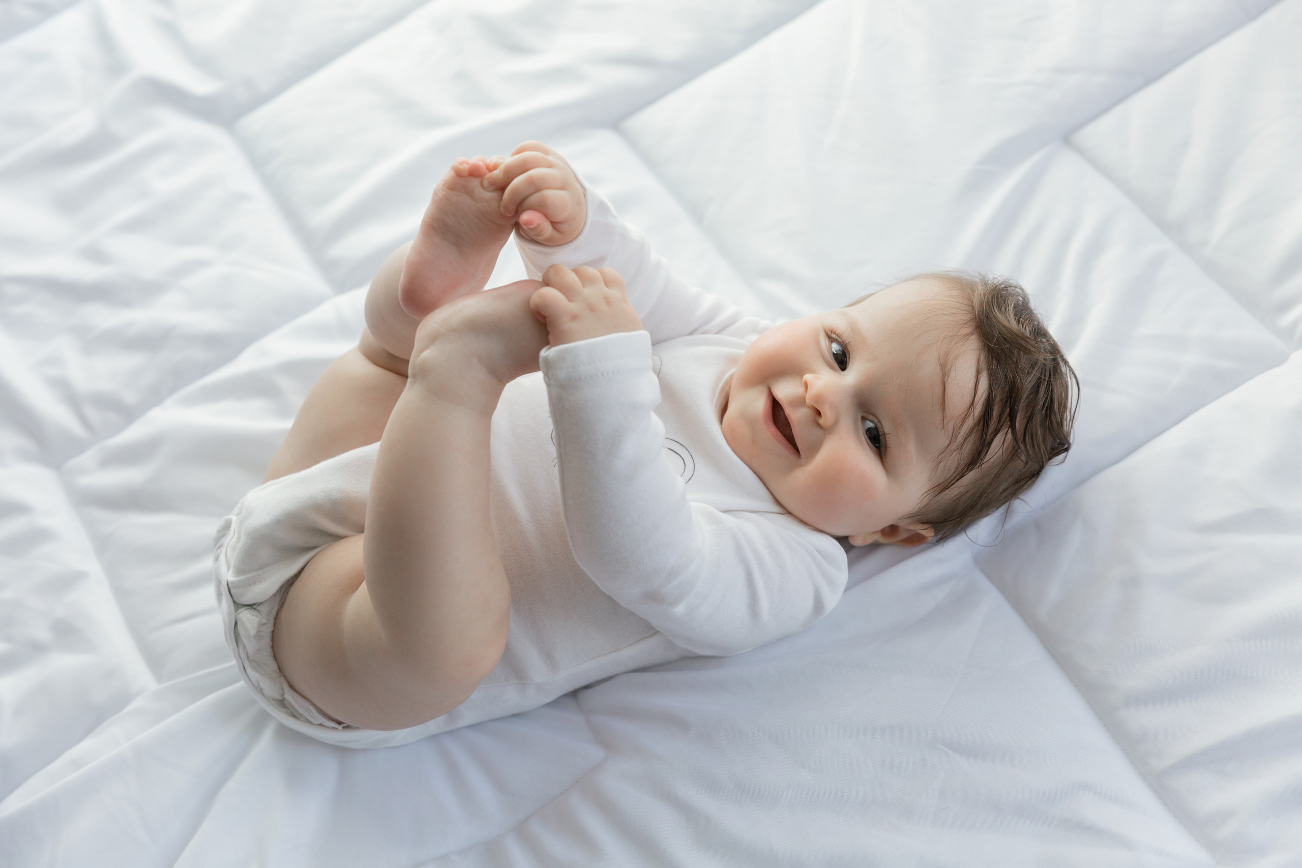 צילומי משפחה לייף סטייל. צלמת הריון וניובורן