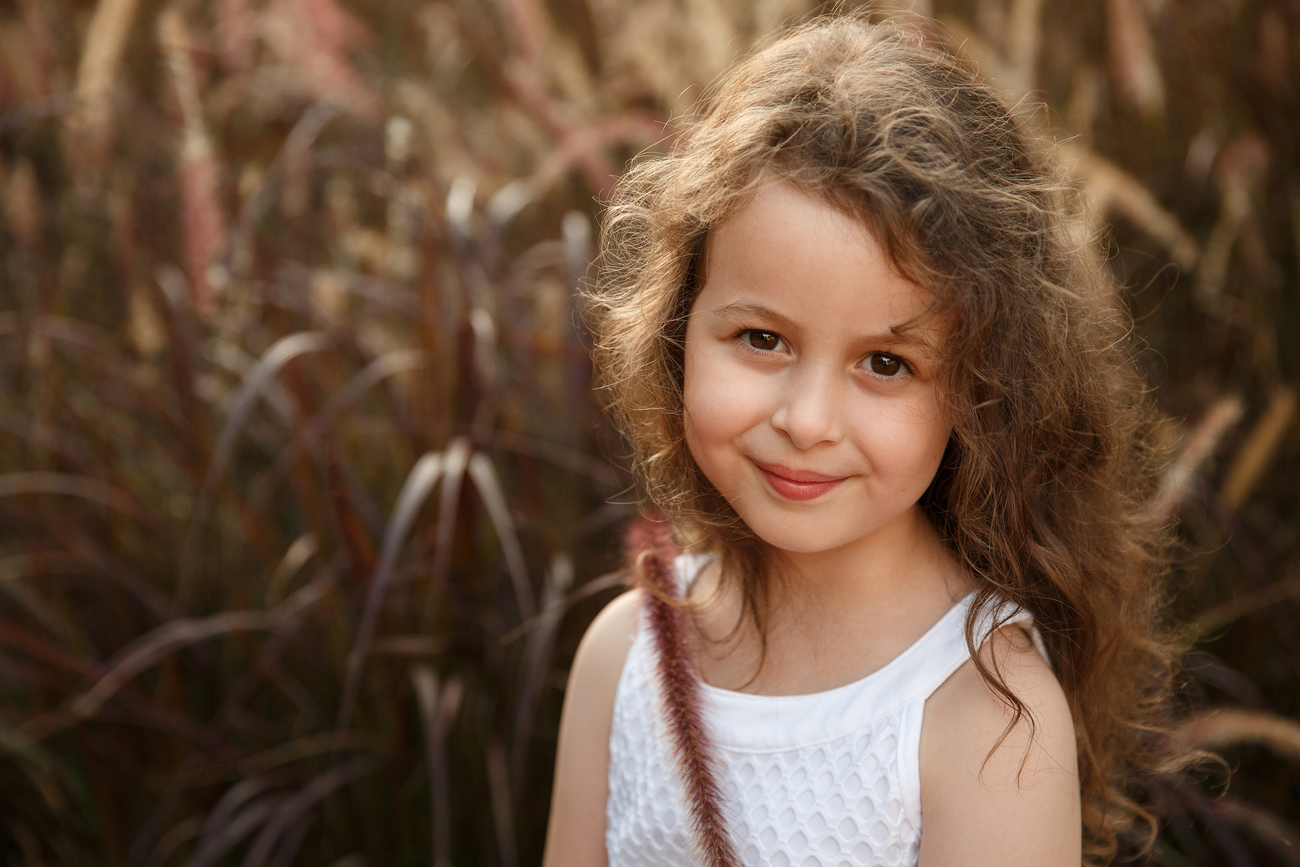 צילומי ילדים. צלמת הריון וניובורן