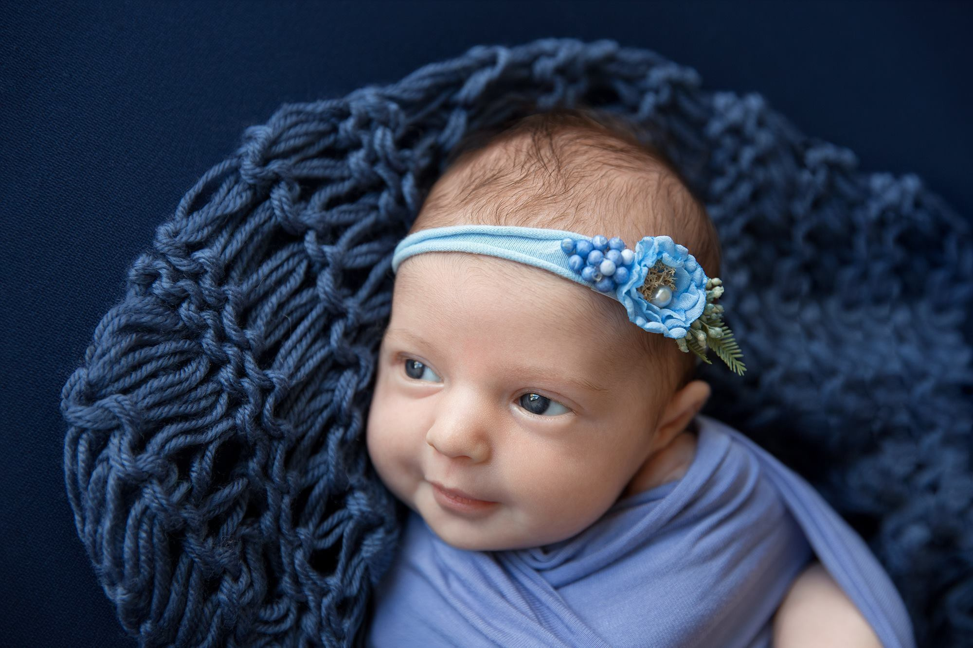 ניובורן הקלאסי. צלמת הריון וניובורן