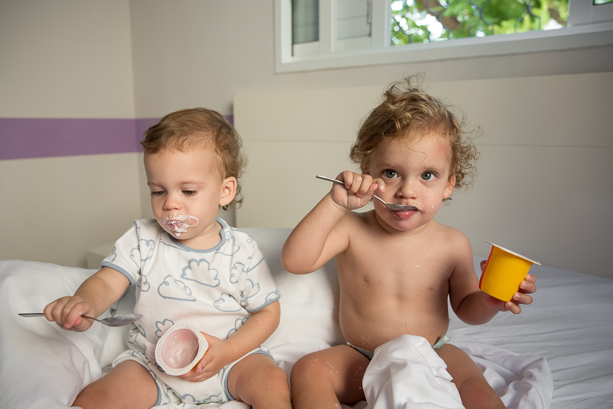 צילומי משפחה לייף סטייל. צלמת הריון וניובורן