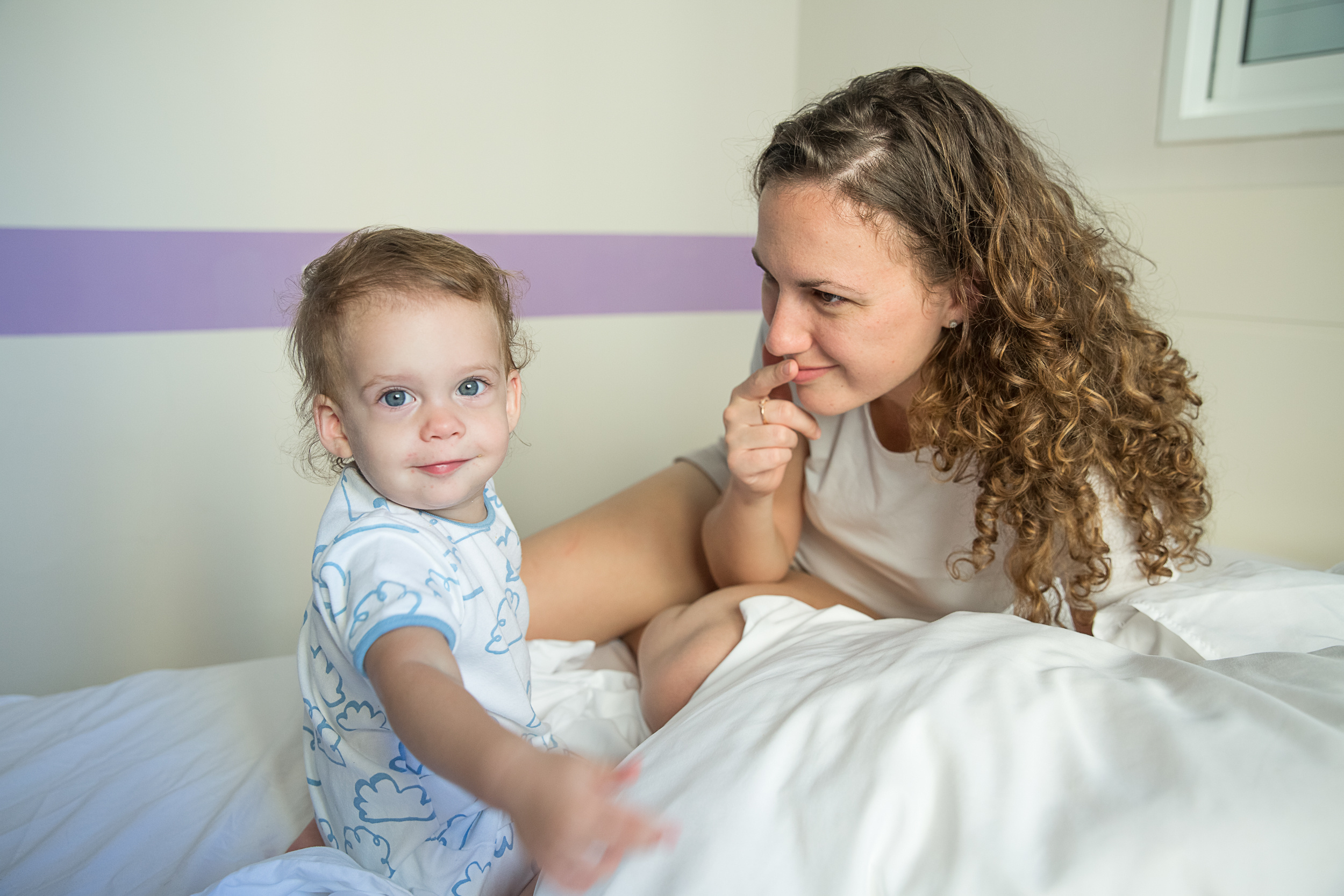 צילומי משפחה לייף סטייל. צלמת הריון וניובורן