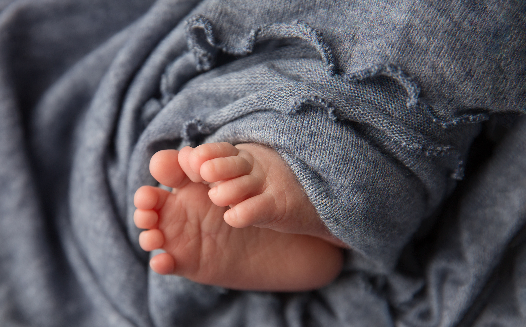 ניובורן הקלאסי. צלמת הריון וניובורן