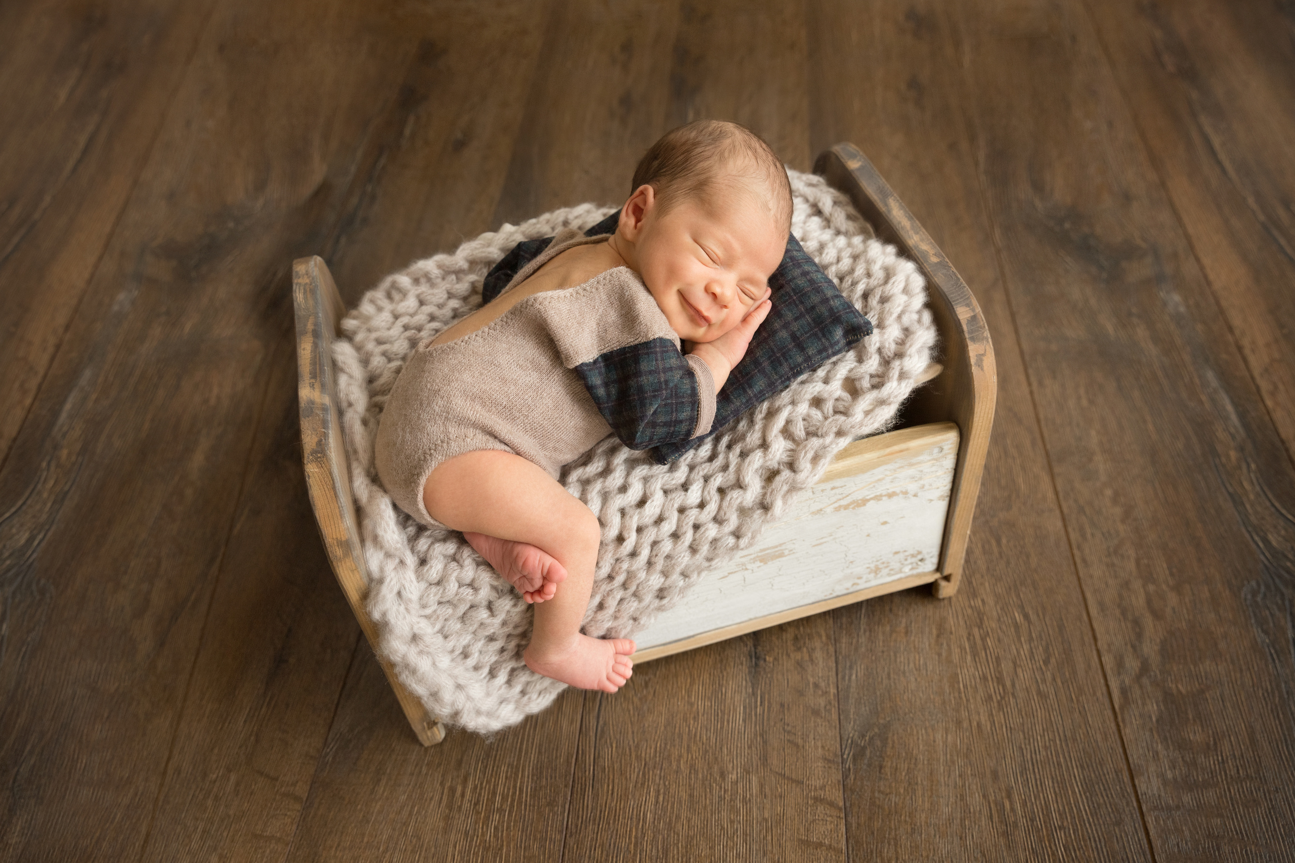 צלמת הריון וניובורן