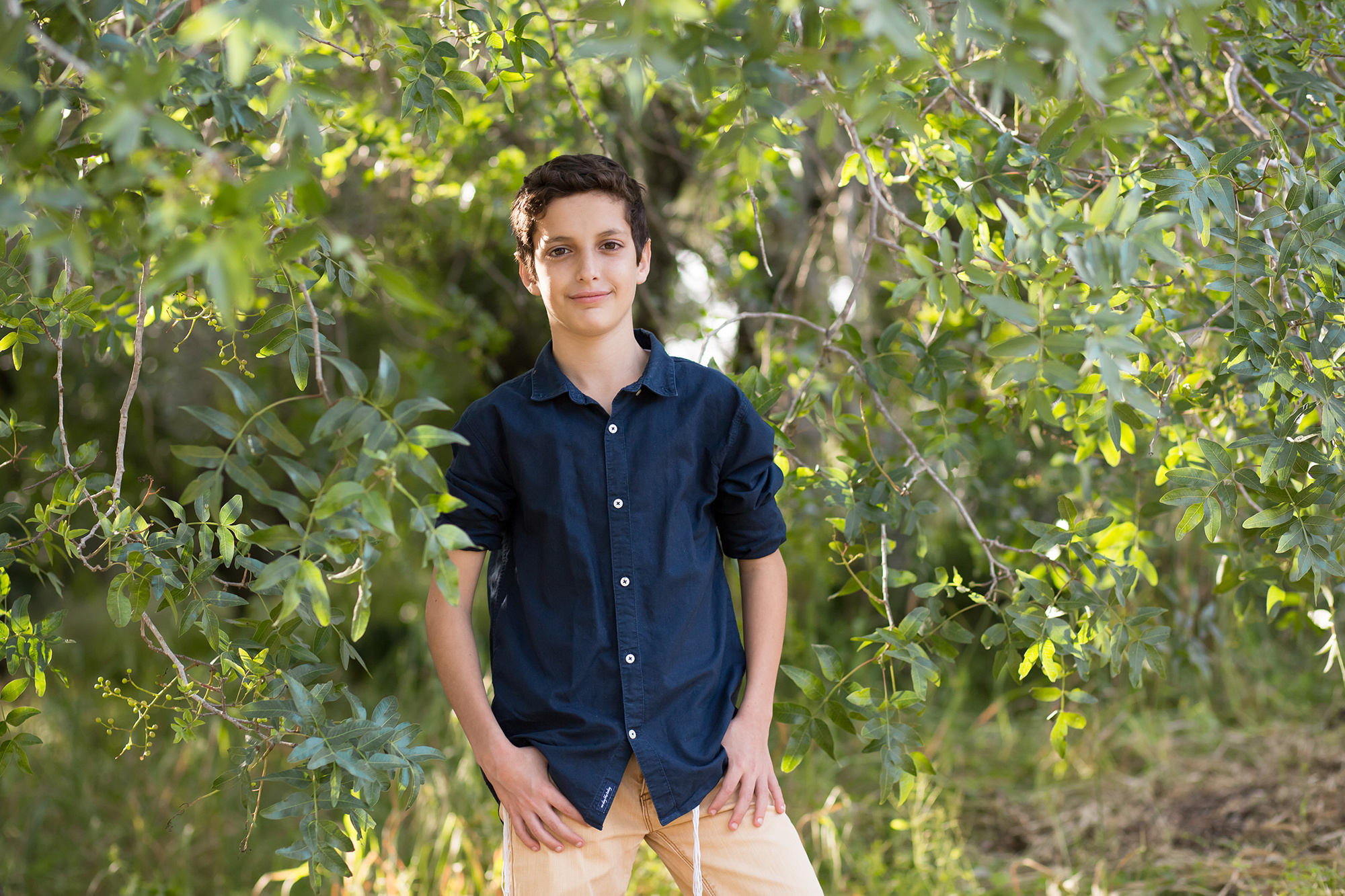 צילומי ילדים. צלמת הריון וניובורן