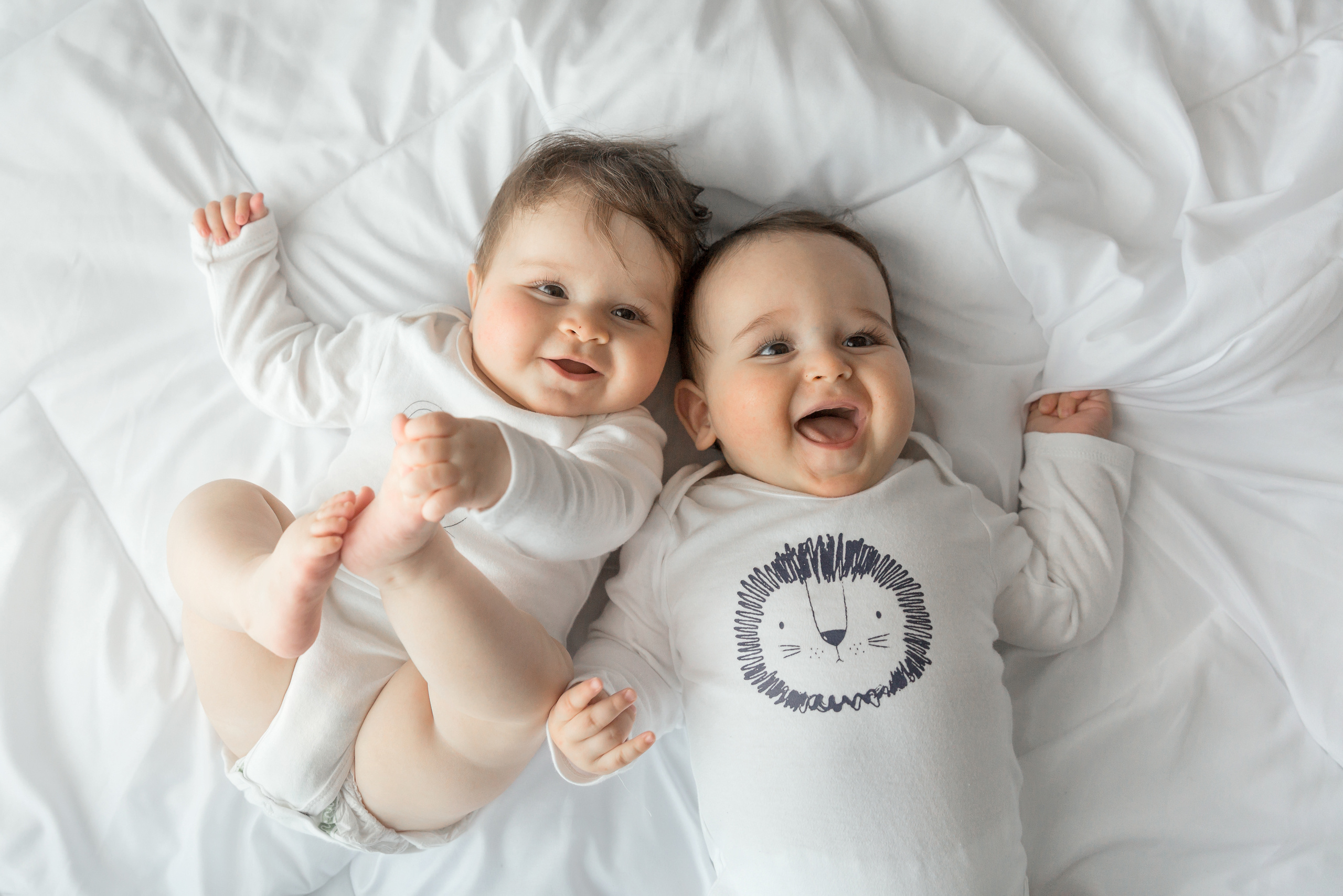 צילומי משפחה לייף סטייל. צלמת הריון וניובורן