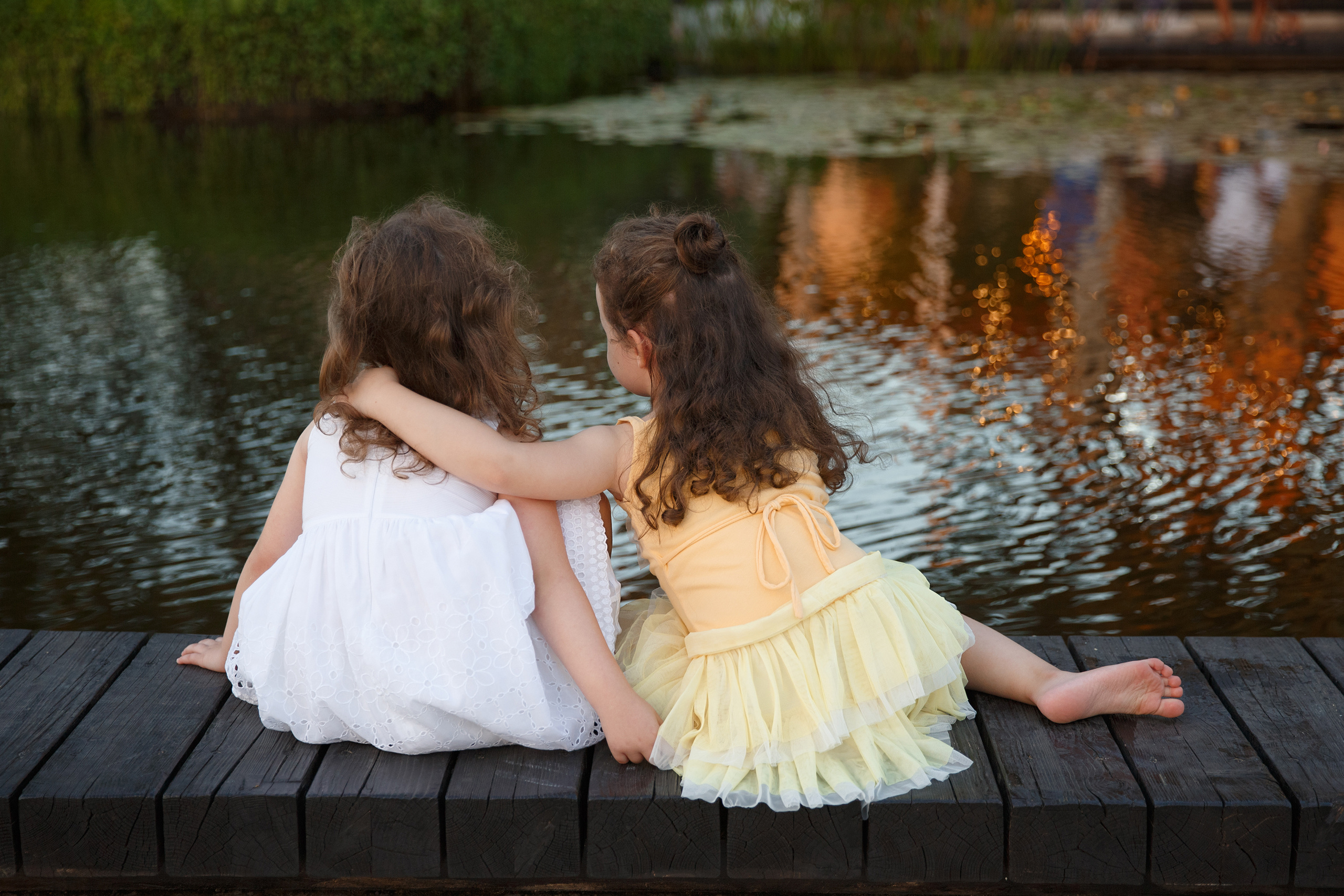 צילומי ילדים. צלמת הריון וניובורן