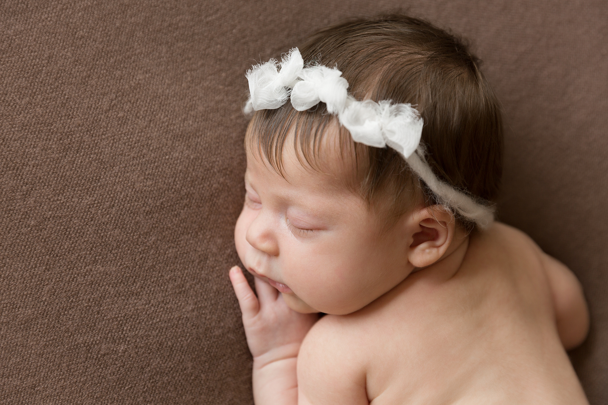 ניובורן הקלאסי. צלמת הריון וניובורן