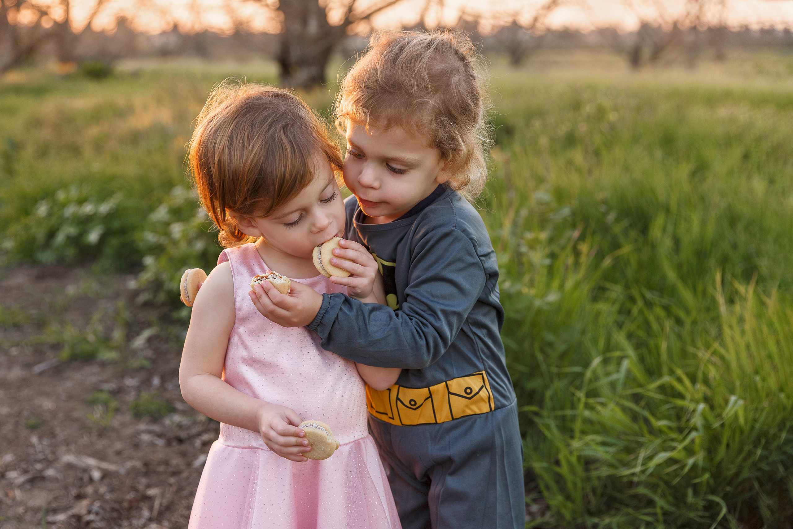 צילומי ילדים. צלמת הריון וניובורן