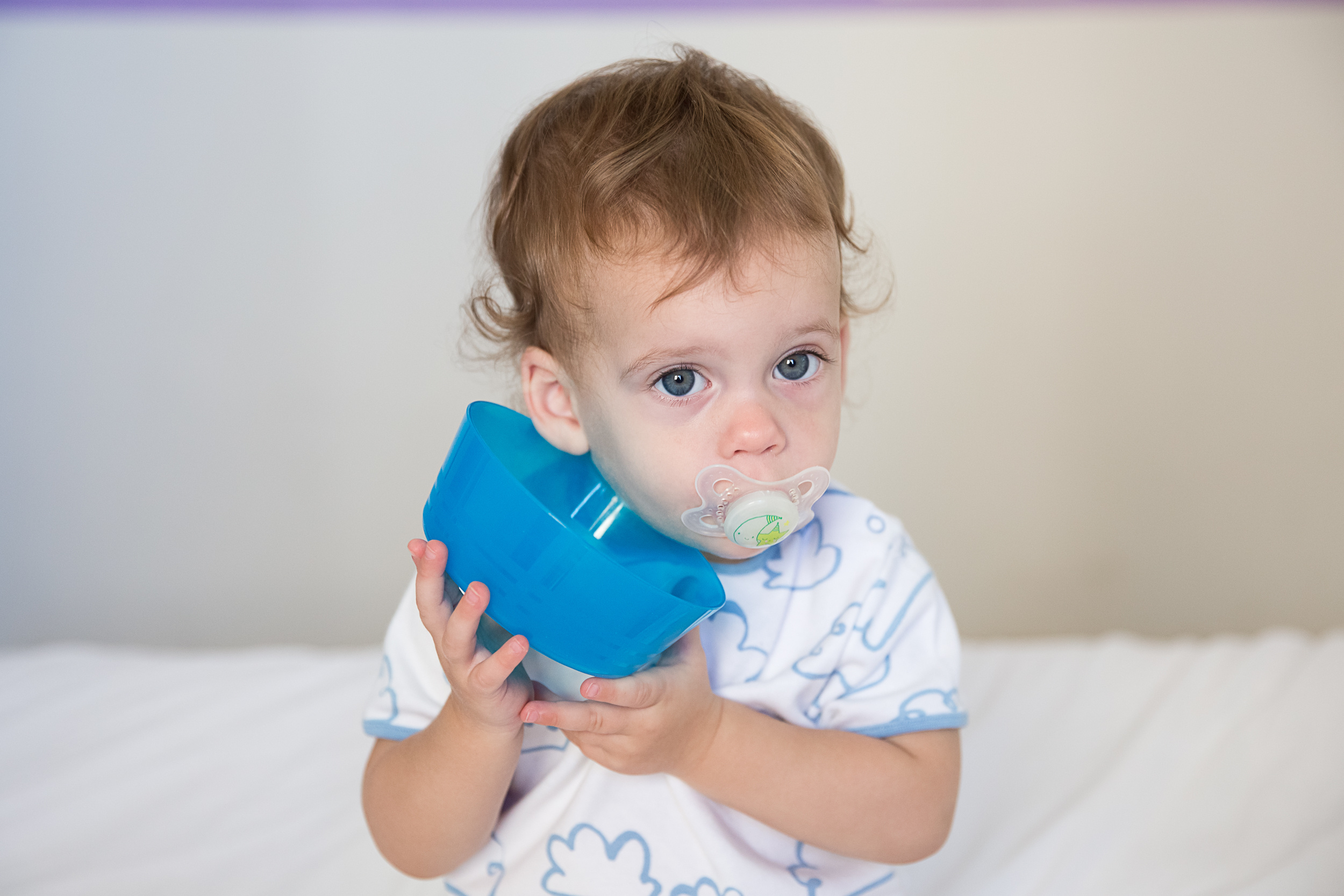 צילומי משפחה לייף סטייל. צלמת הריון וניובורן