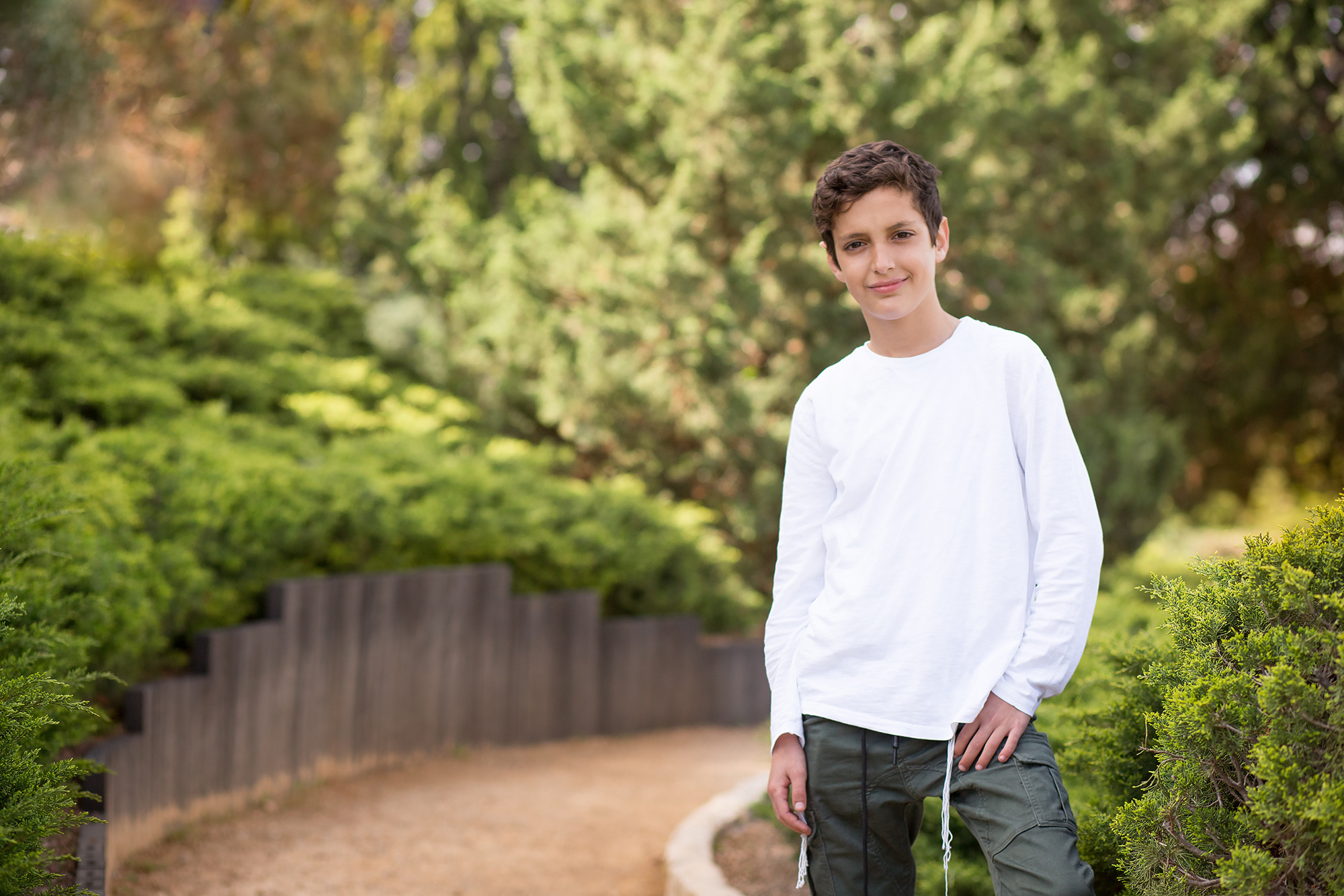 צילומי ילדים. צלמת הריון וניובורן