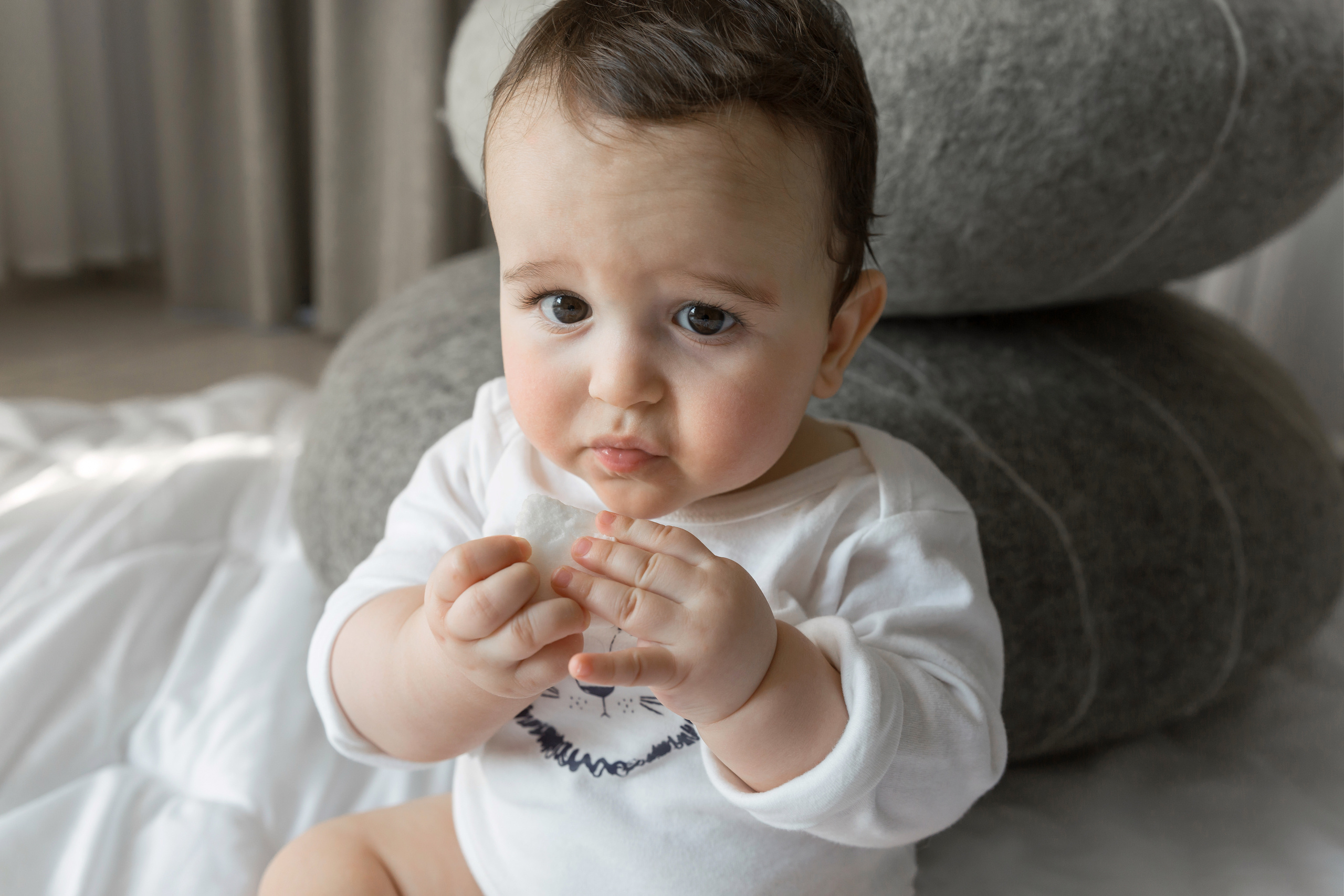 צילומי משפחה לייף סטייל. צלמת הריון וניובורן