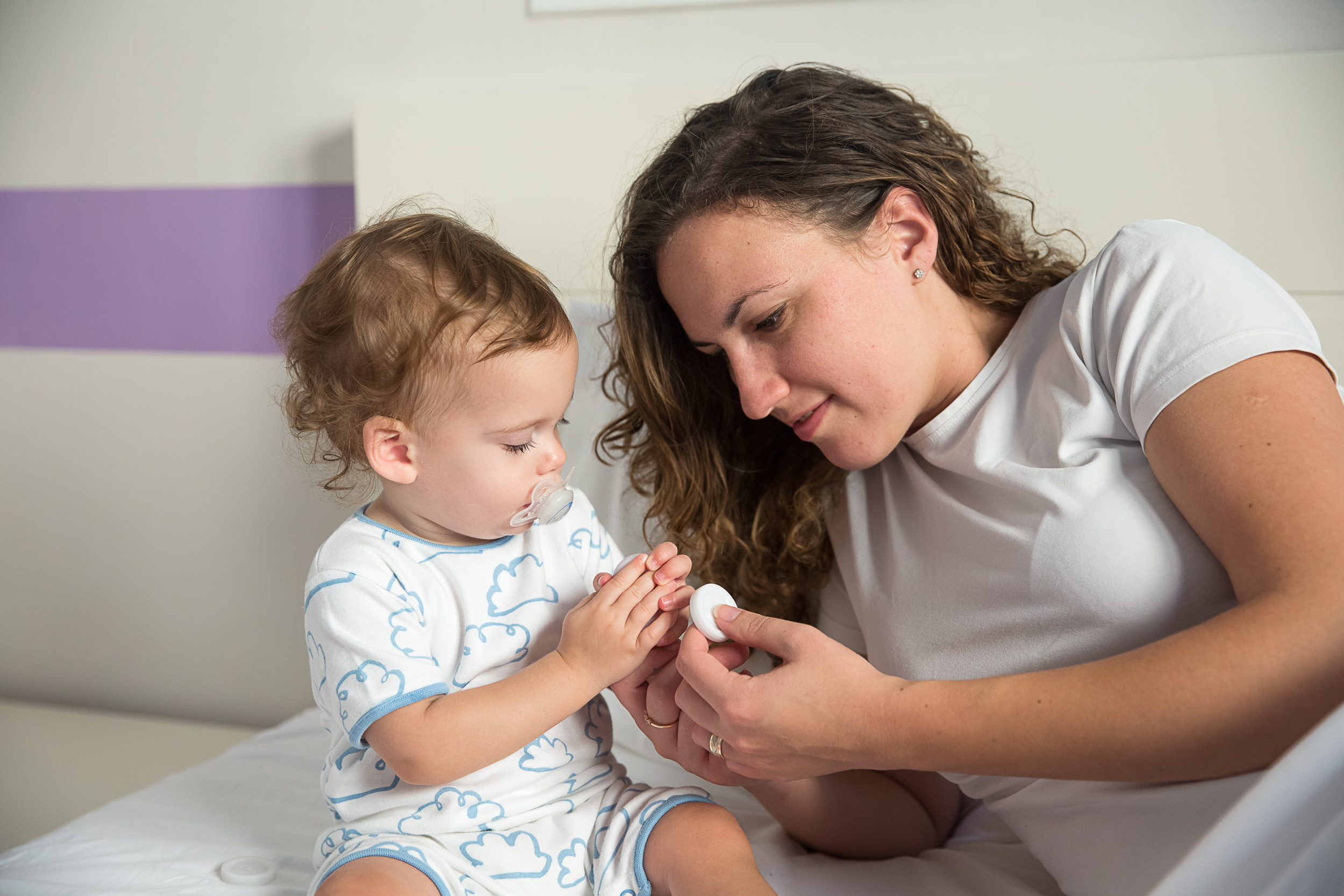 צילומי משפחה לייף סטייל. צלמת הריון וניובורן