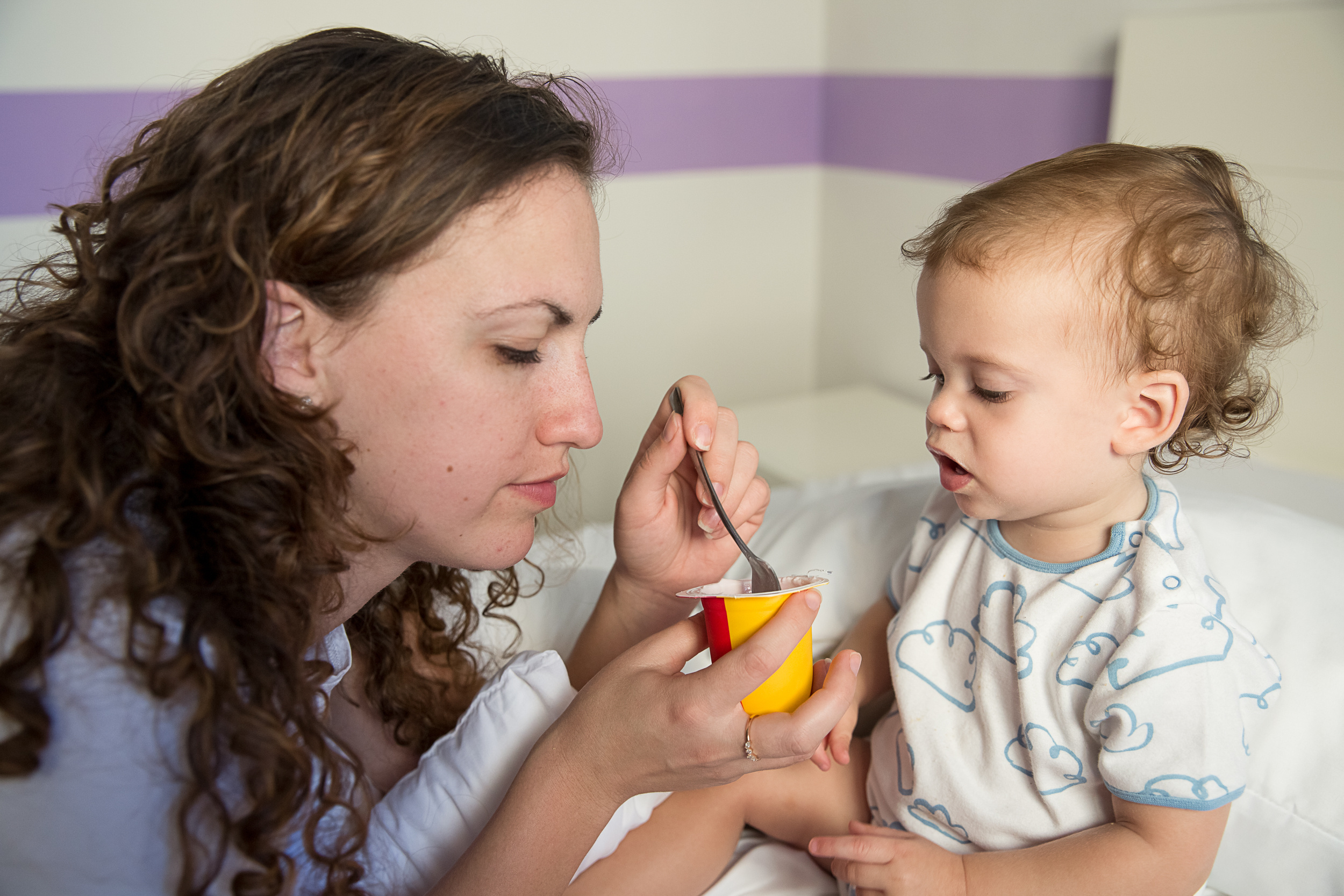 צילומי משפחה לייף סטייל. צלמת הריון וניובורן