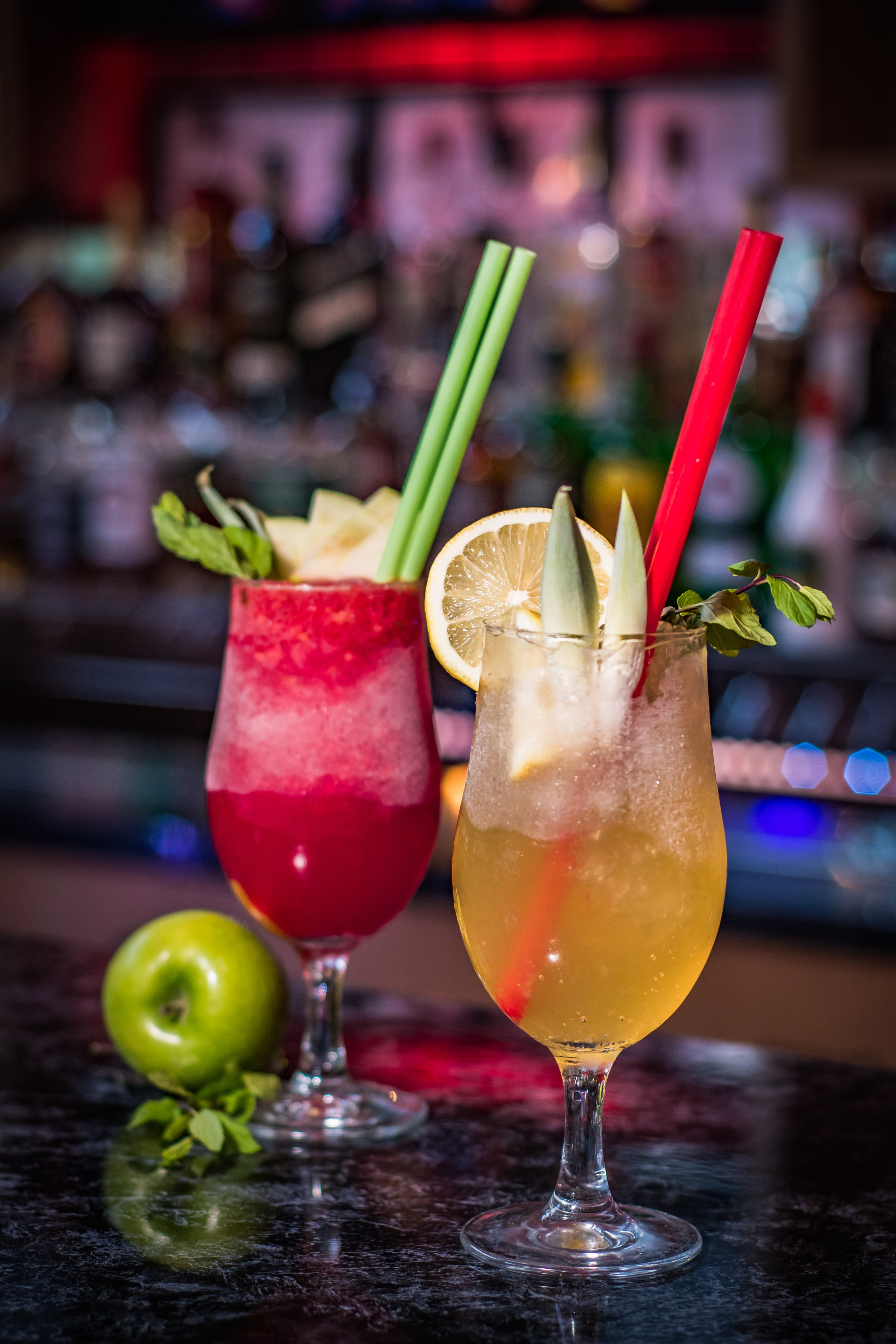 Food photography. Портретный фотограф в Лос Анджелес | Аксиния Харитонова