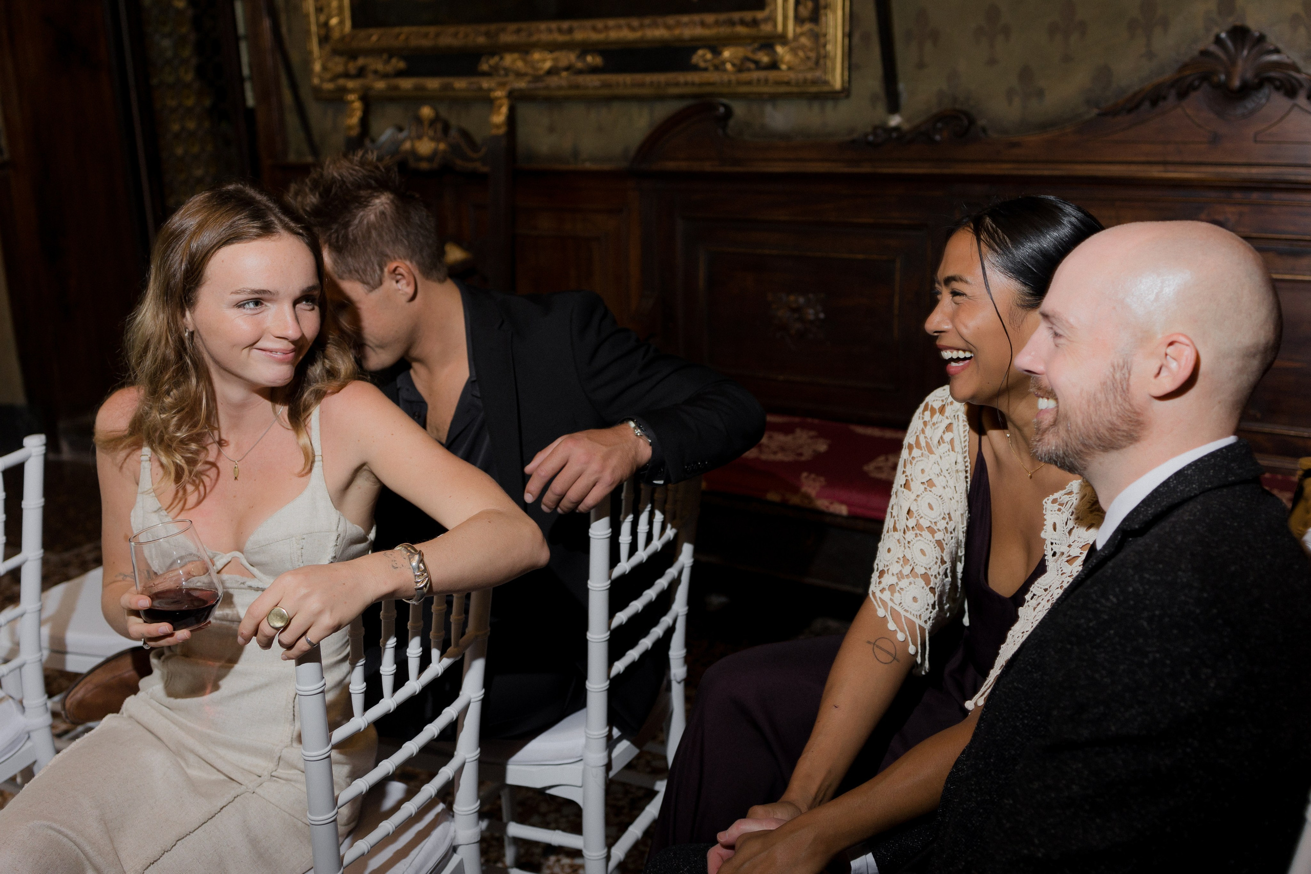 Ekateryna&David wedding in Tuscany. Весільний фотограф Вікторія Саврук